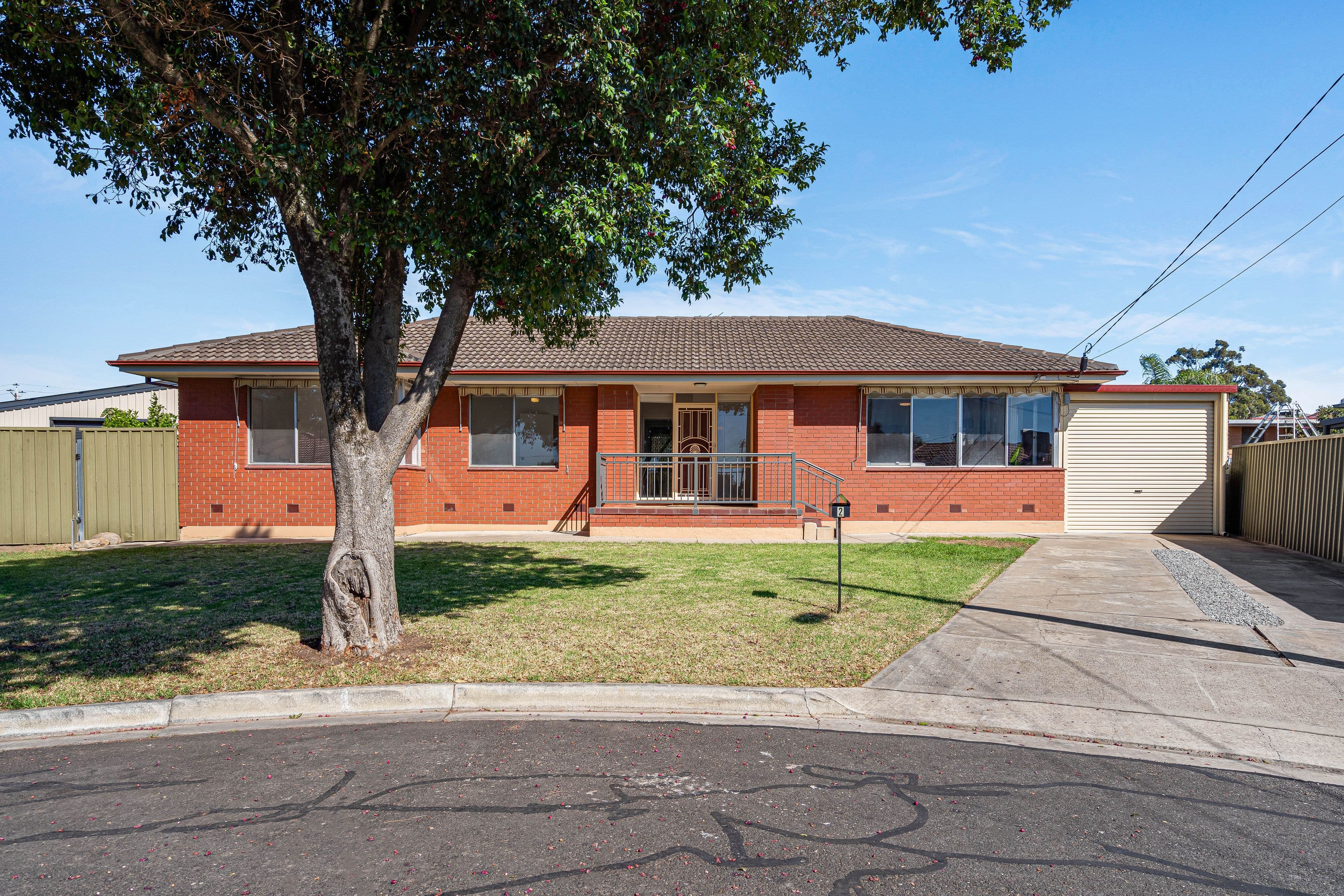 2 Reen Court, Sturt SA 5047, Sturt - Image 1