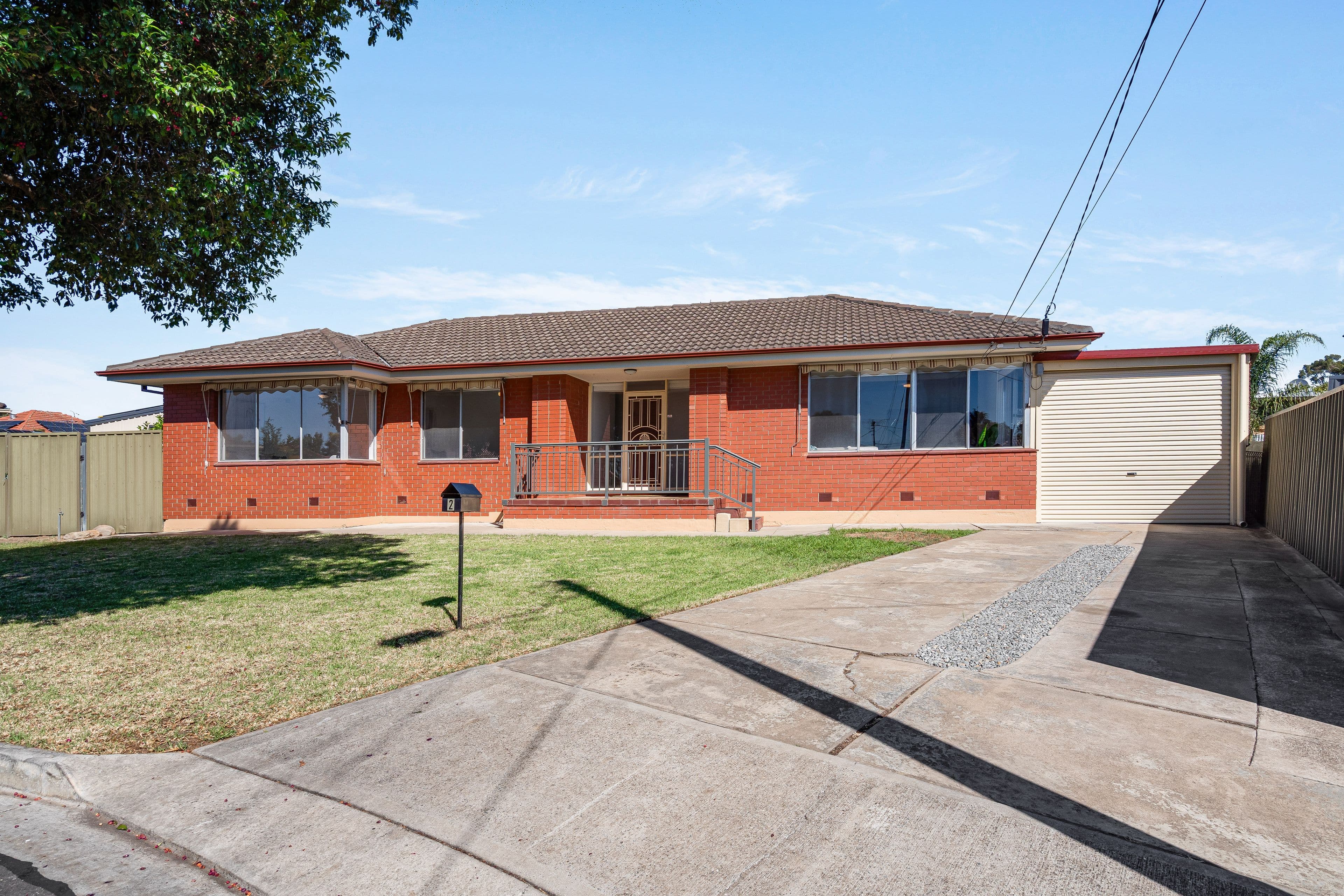 2 Reen Court, Sturt SA 5047, Sturt - Thumbnail 2