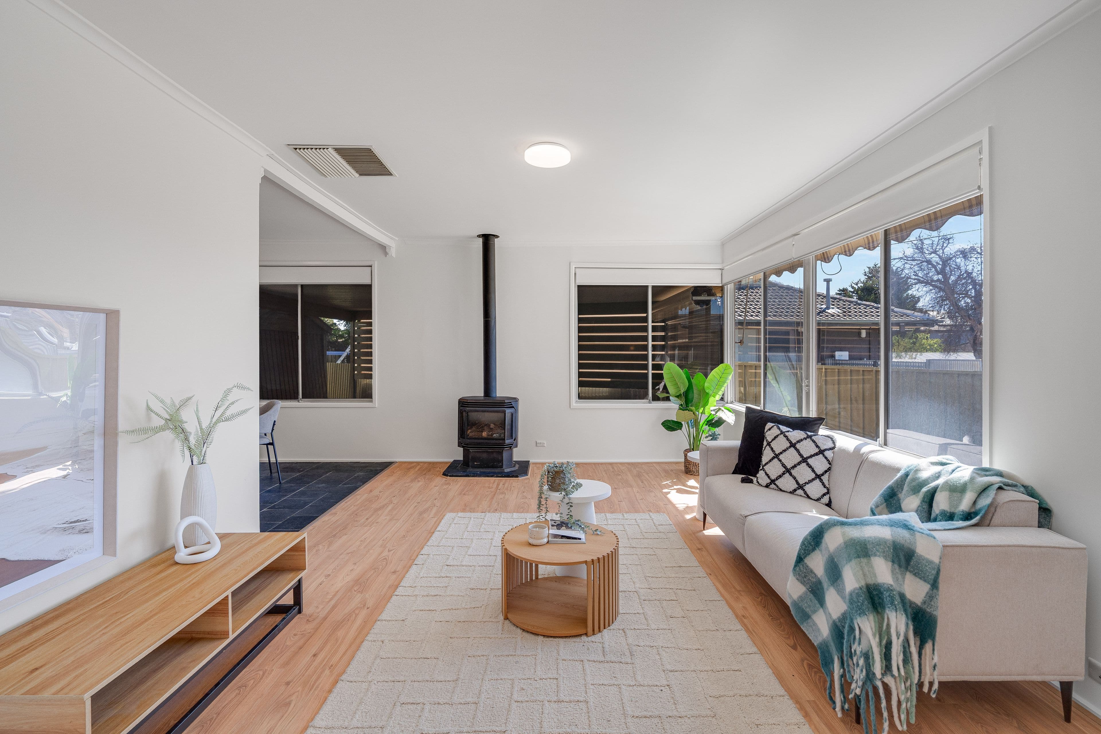 2 Reen Court, Sturt SA 5047, Sturt - Thumbnail 3