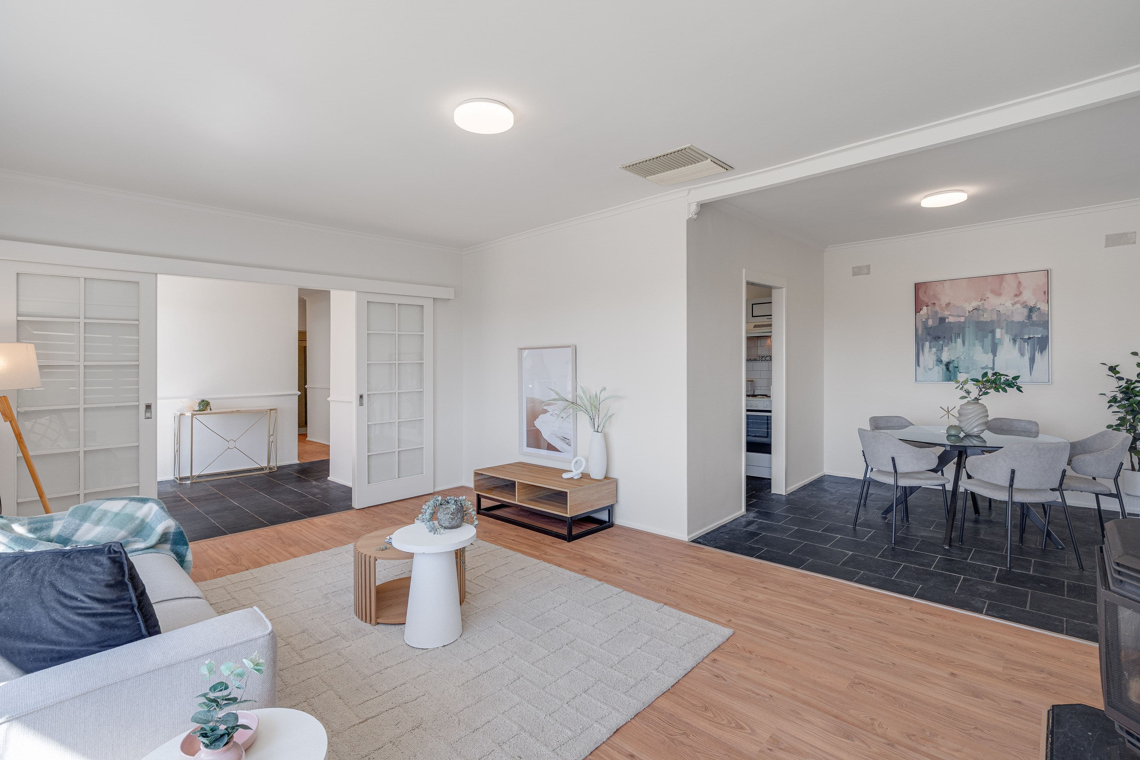 2 Reen Court, Sturt SA 5047, Sturt - Thumbnail 4