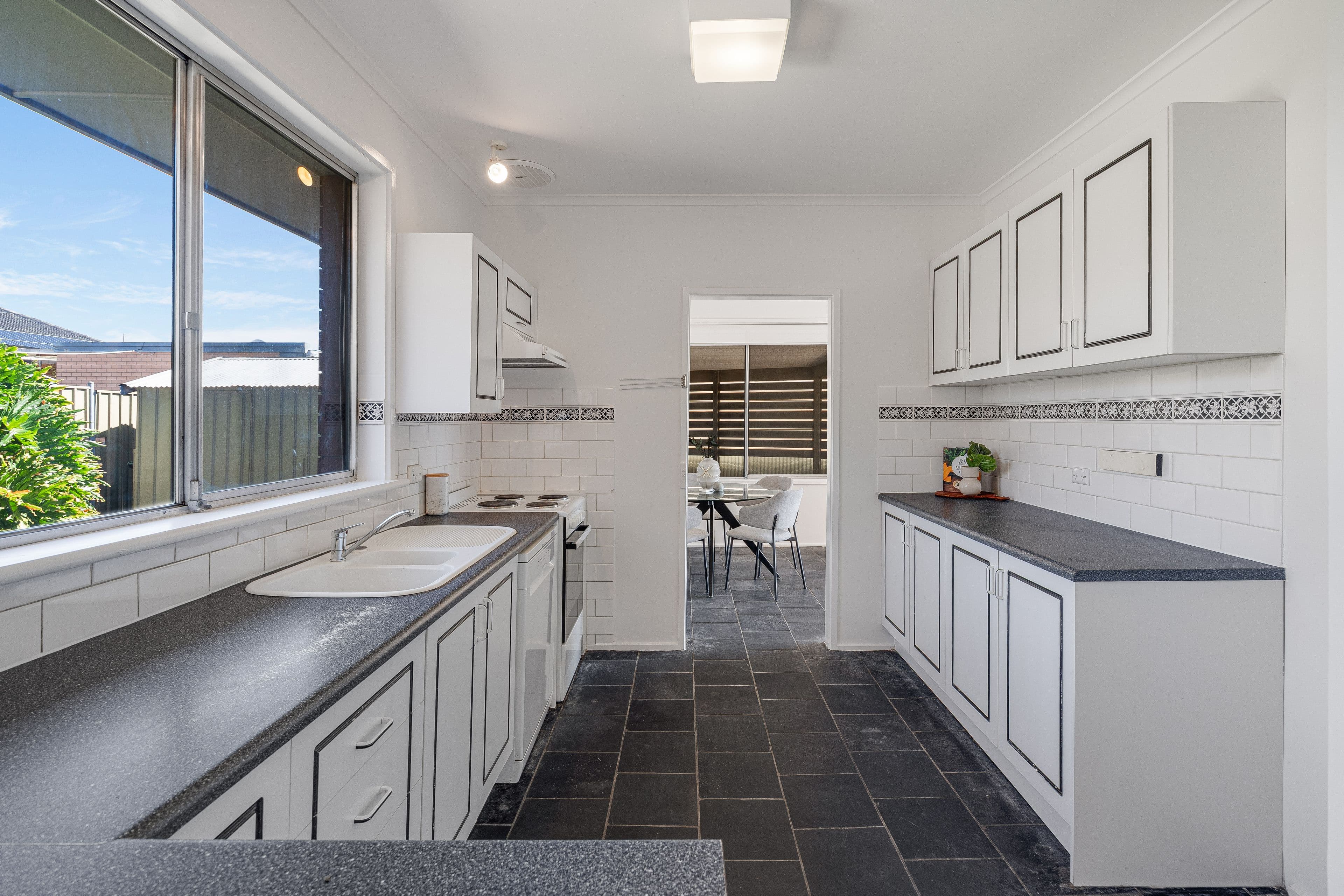 2 Reen Court, Sturt SA 5047, Sturt - Thumbnail 6