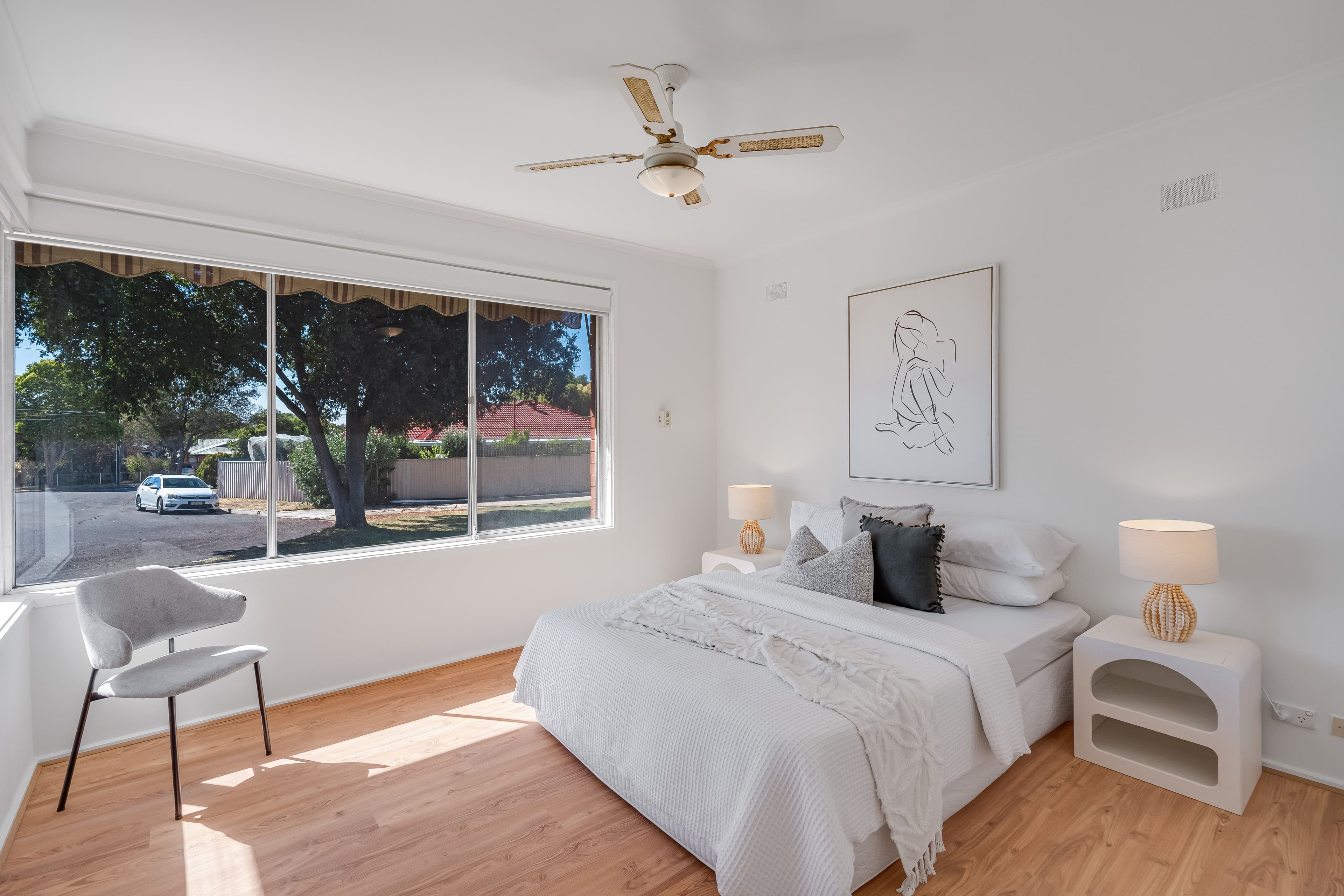 2 Reen Court, Sturt SA 5047, Sturt - Thumbnail 7