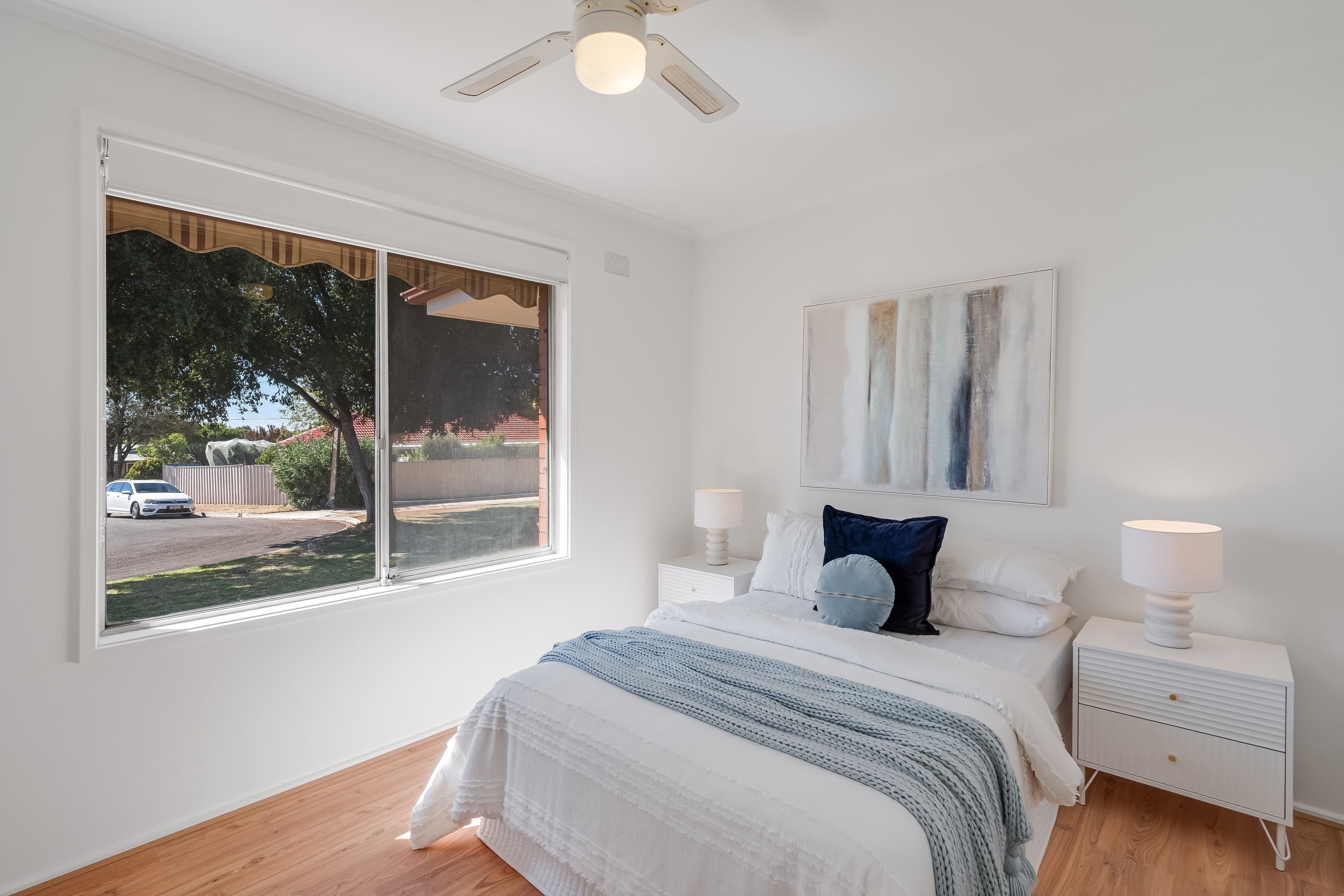 2 Reen Court, Sturt SA 5047, Sturt - Thumbnail 8