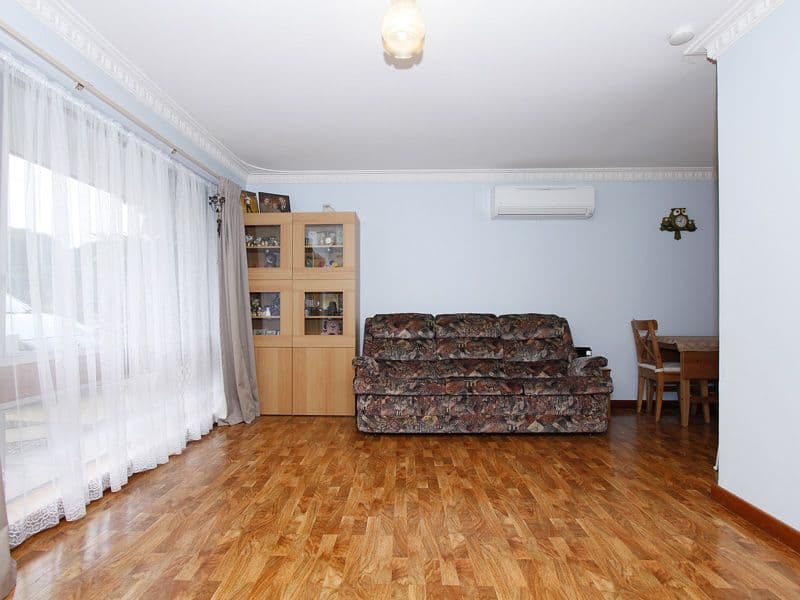 18 Maidstone Way, MORLEY WA 6062, Morley - Thumbnail 2