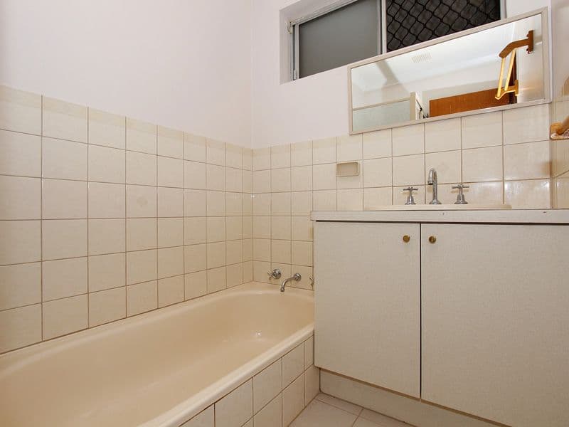 18 Maidstone Way, MORLEY WA 6062, Morley - Thumbnail 8
