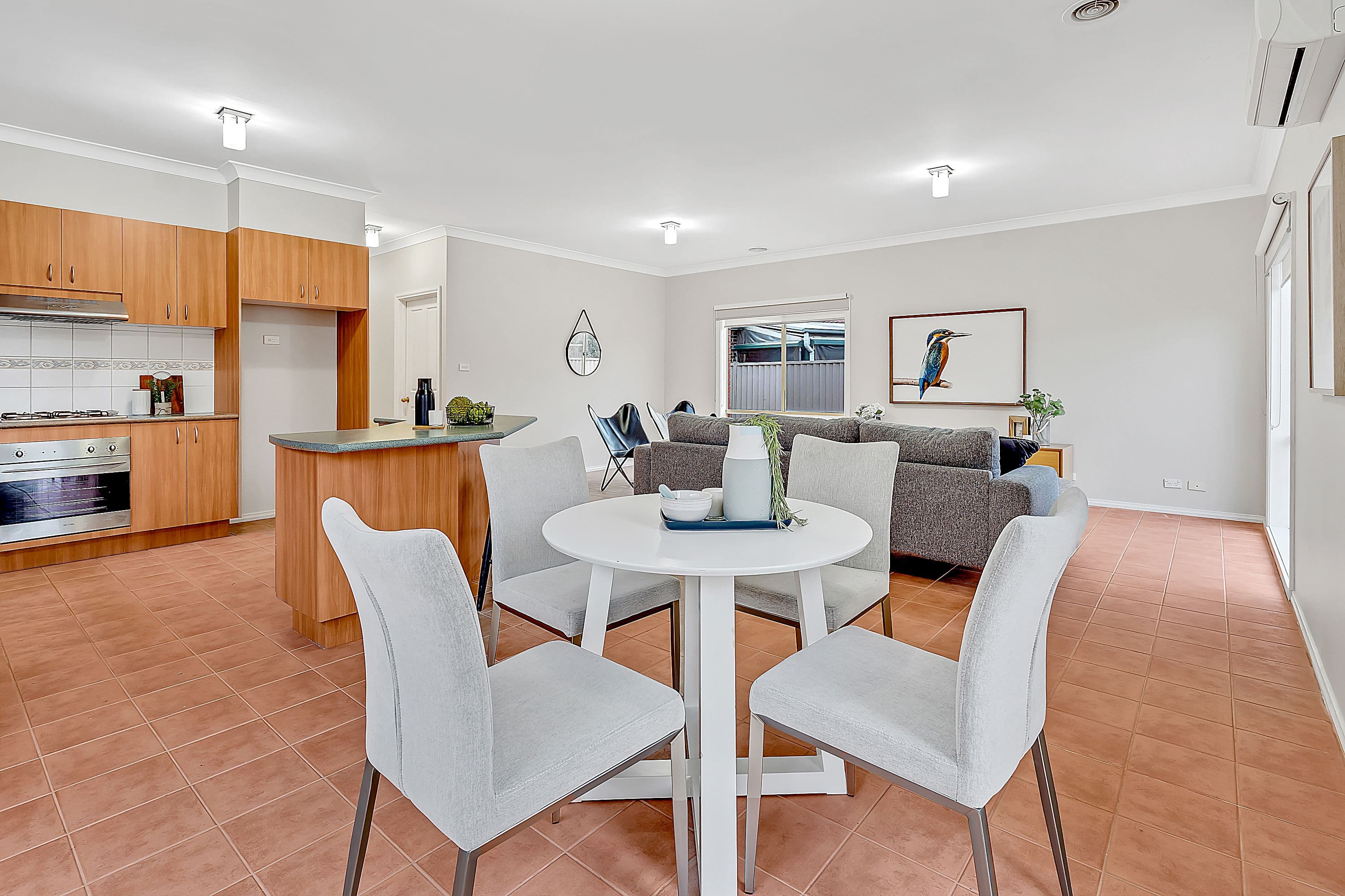 16 Goulburn Way, Craigieburn VIC 3064, Craigieburn - Thumbnail 5
