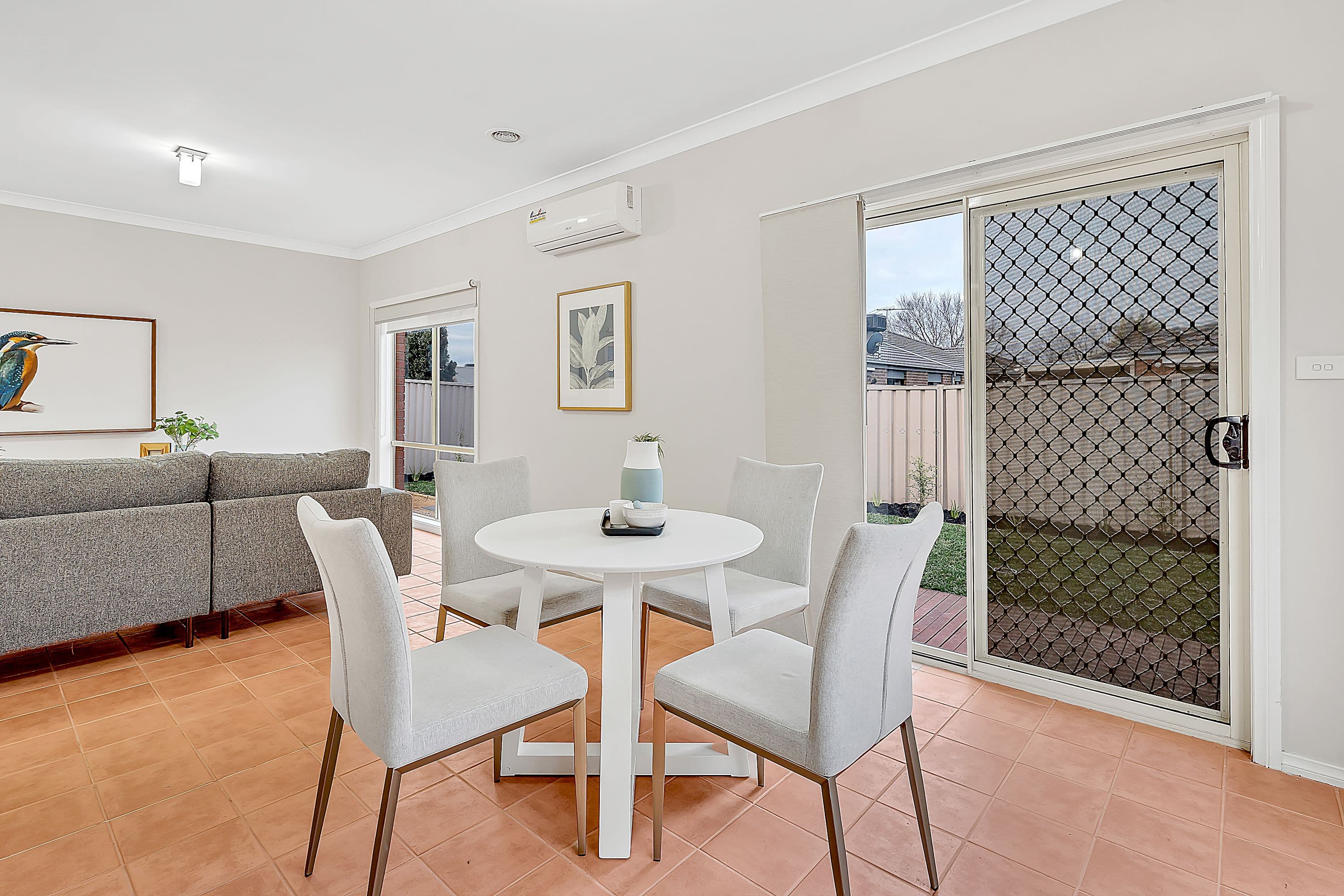 16 Goulburn Way, Craigieburn VIC 3064, Craigieburn - Thumbnail 6