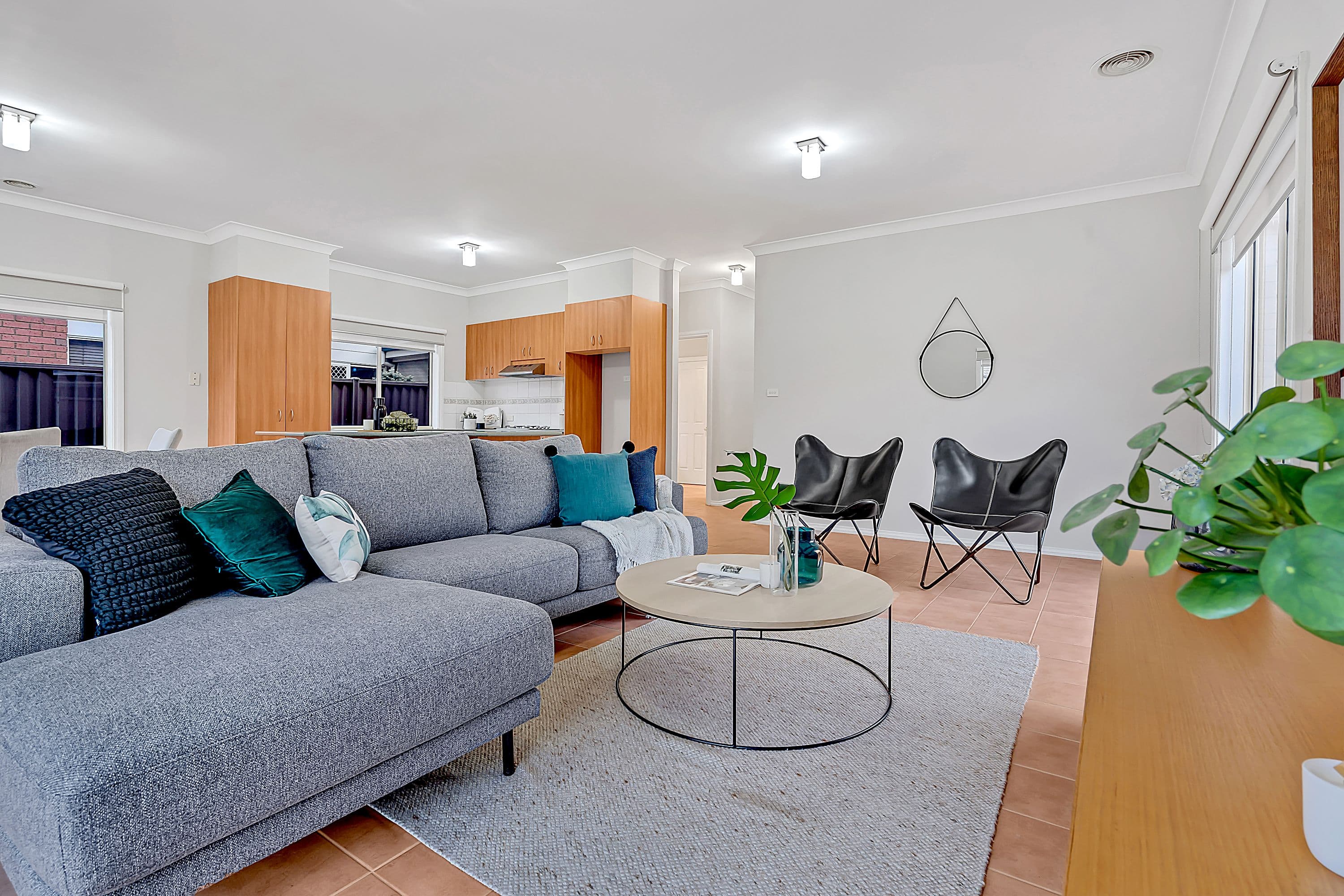 16 Goulburn Way, Craigieburn VIC 3064, Craigieburn - Thumbnail 7