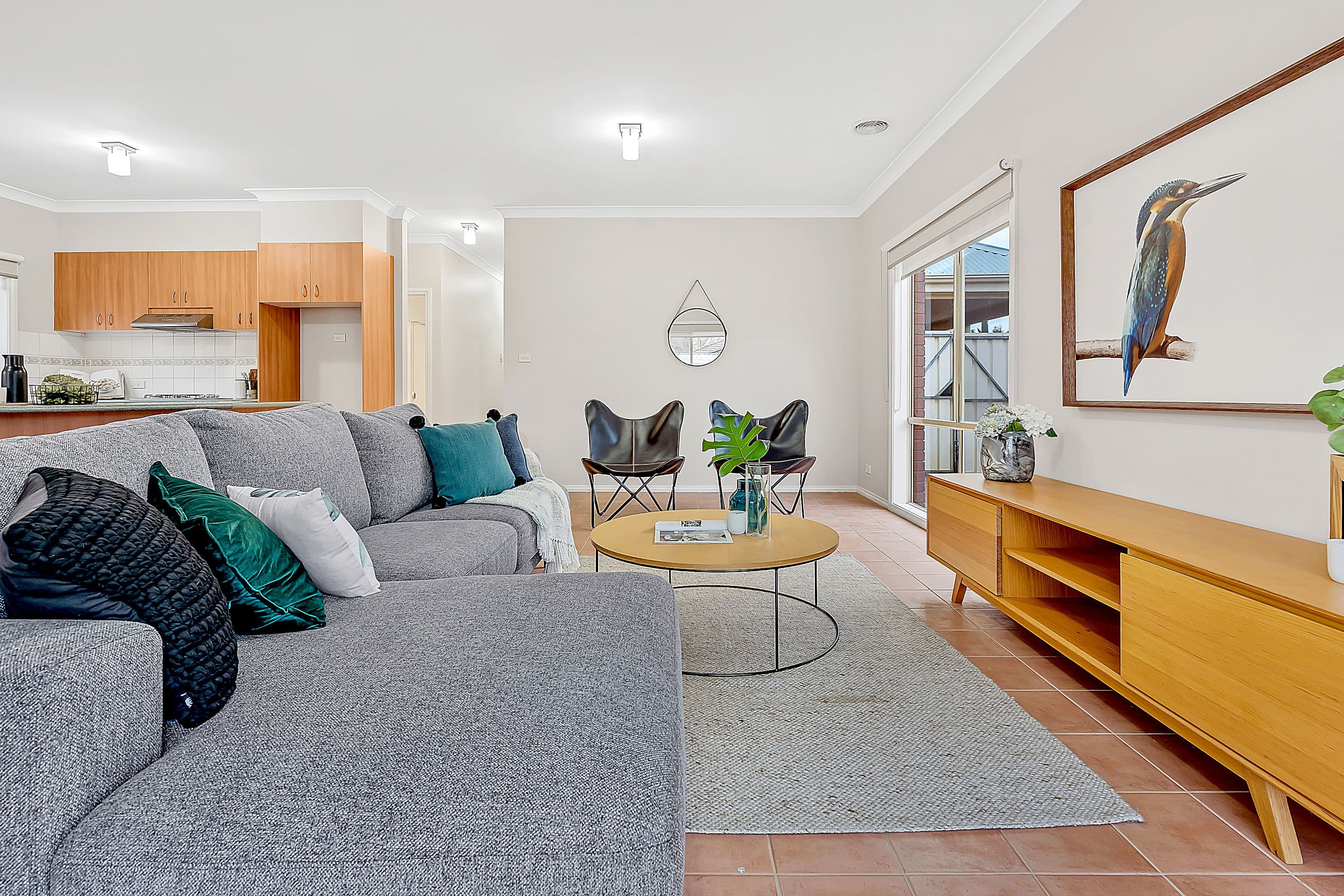 16 Goulburn Way, Craigieburn VIC 3064, Craigieburn - Thumbnail 8
