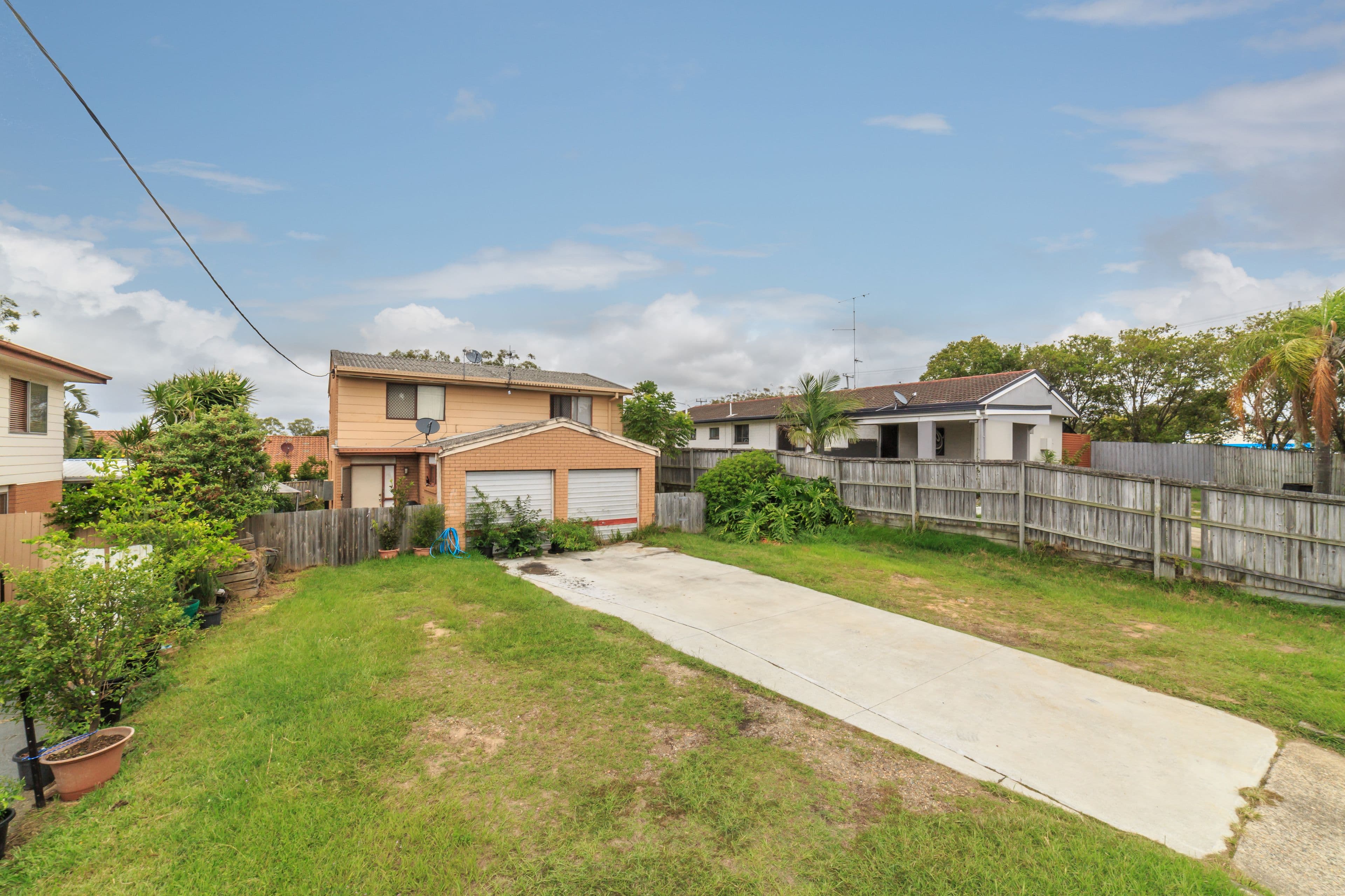 248 Central Street, Labrador QLD 4215, Labrador - Thumbnail 3