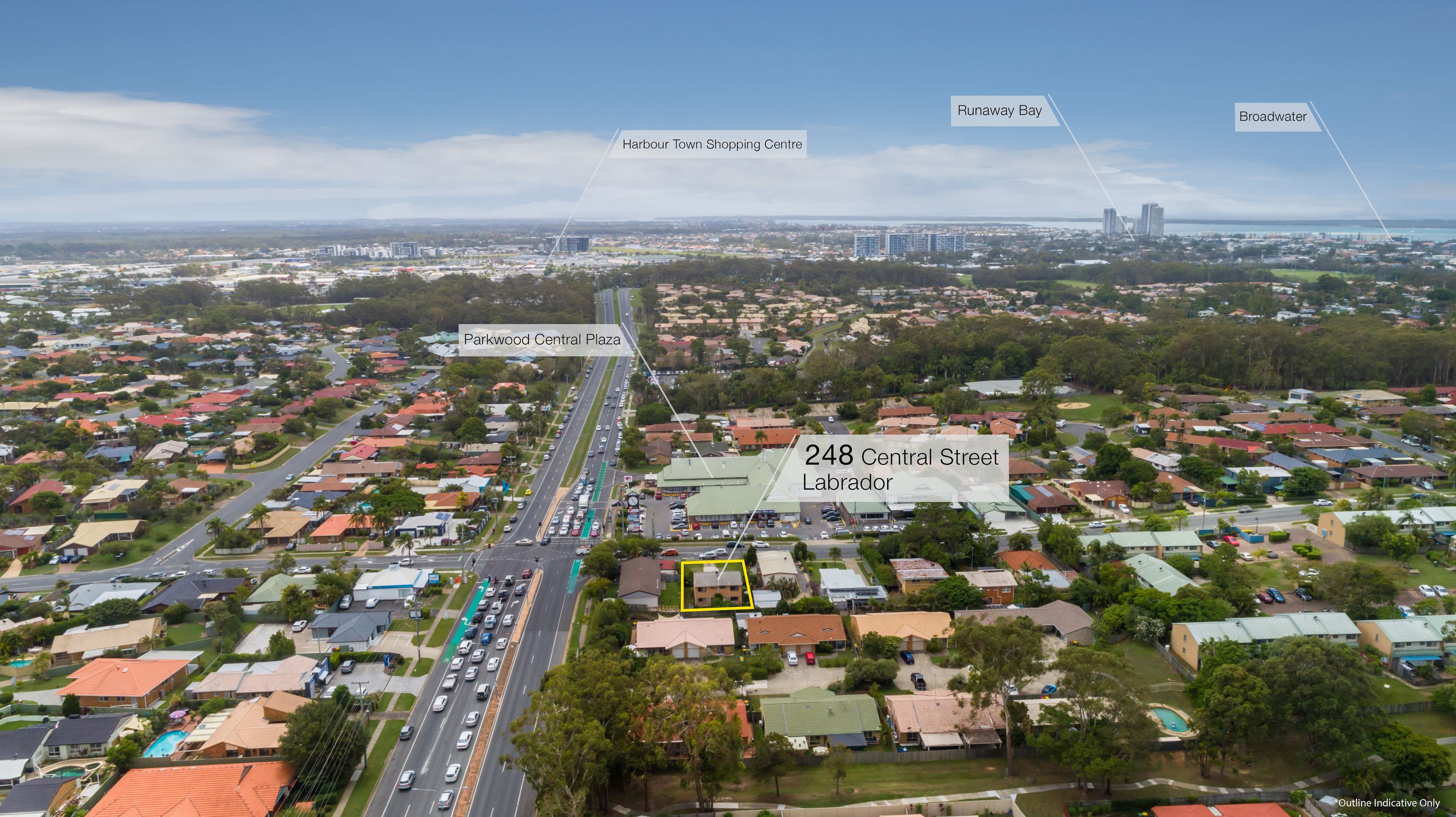 248 Central Street, Labrador QLD 4215, Labrador - Thumbnail 5