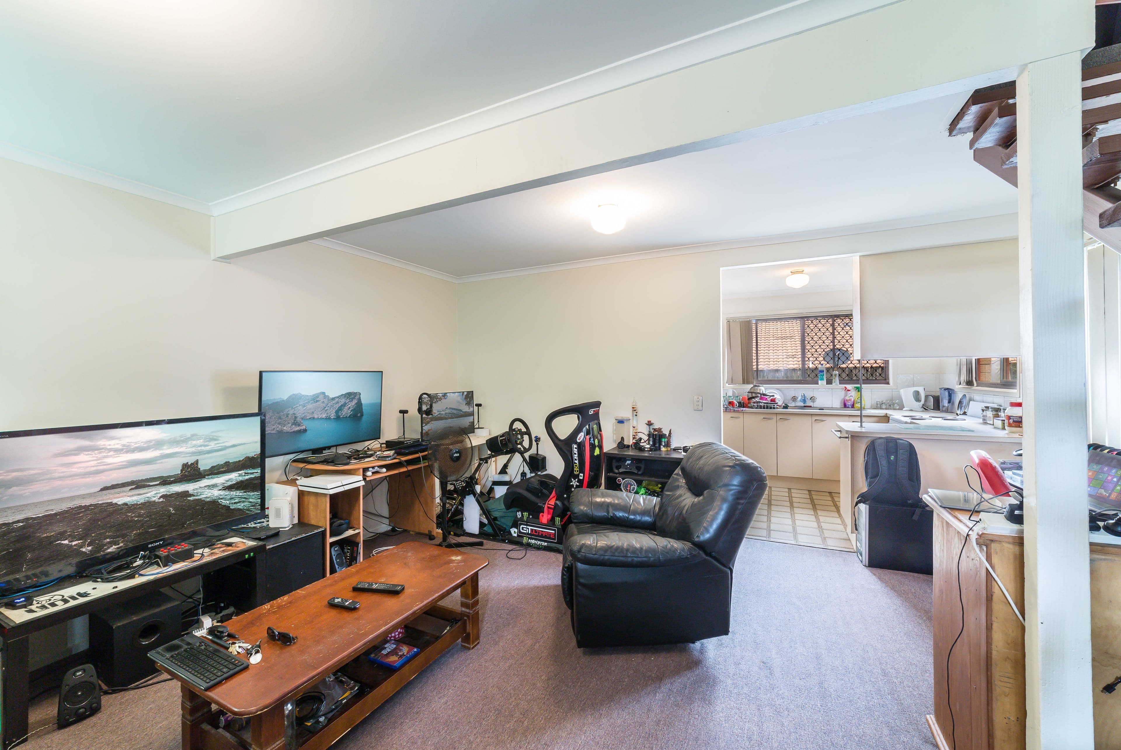 248 Central Street, Labrador QLD 4215, Labrador - Thumbnail 6