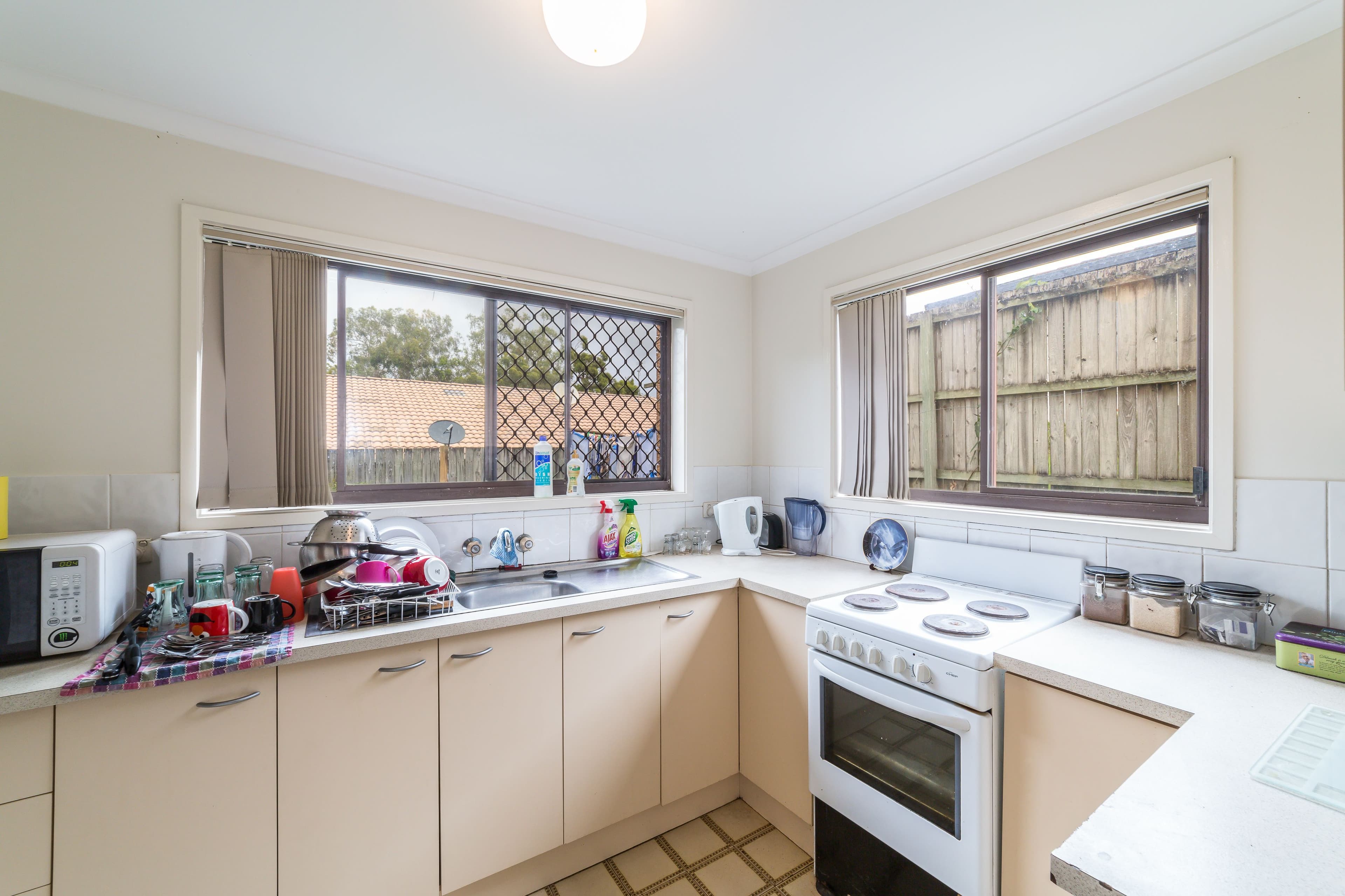 248 Central Street, Labrador QLD 4215, Labrador - Thumbnail 7
