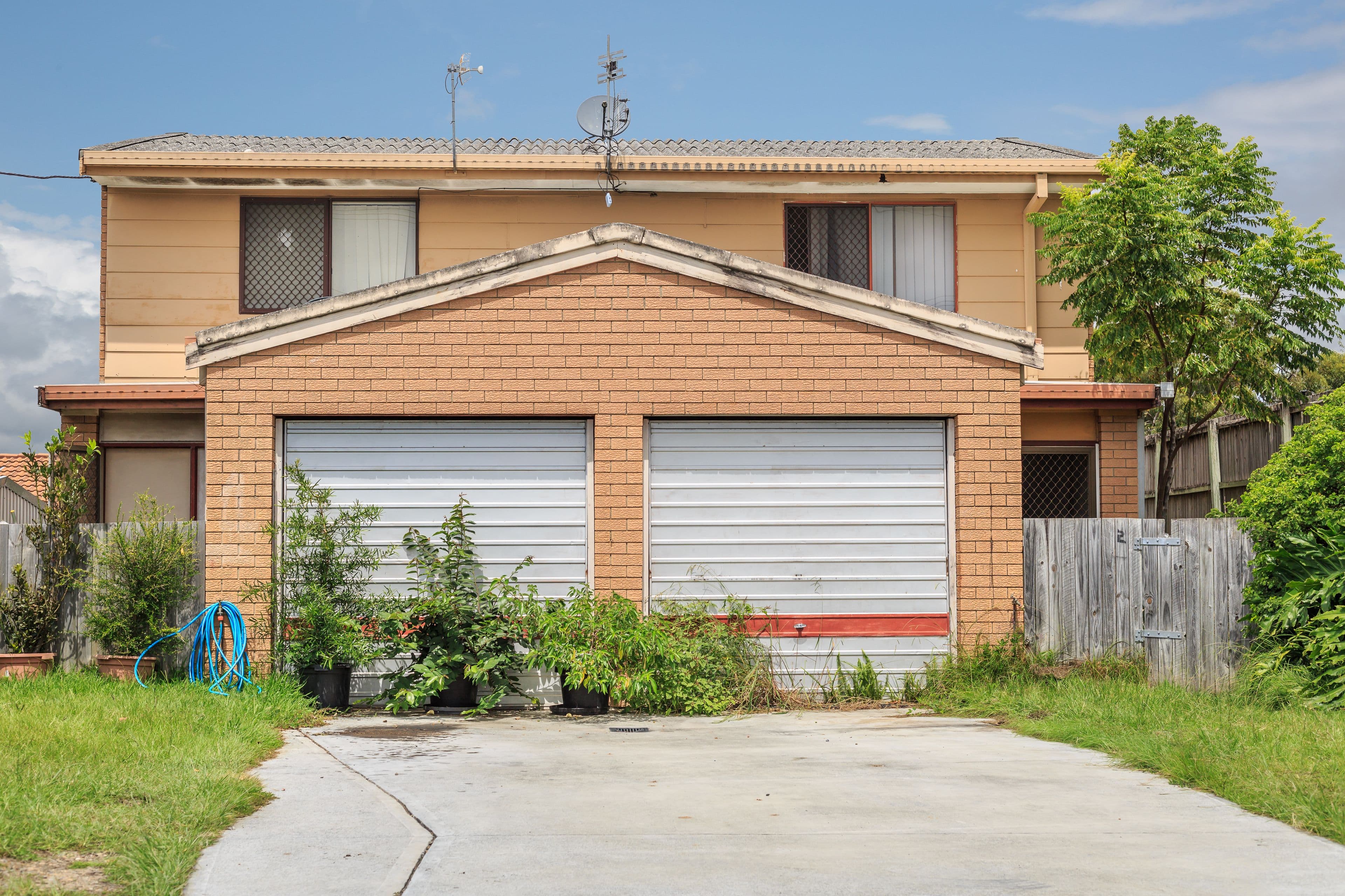 248 Central Street, Labrador QLD 4215, Labrador - Thumbnail 8