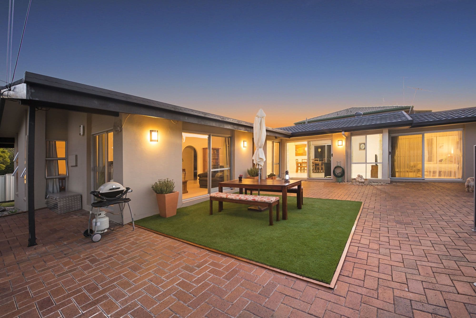 14 Merchant Court, Springwood QLD 4127, Springwood - Thumbnail 2