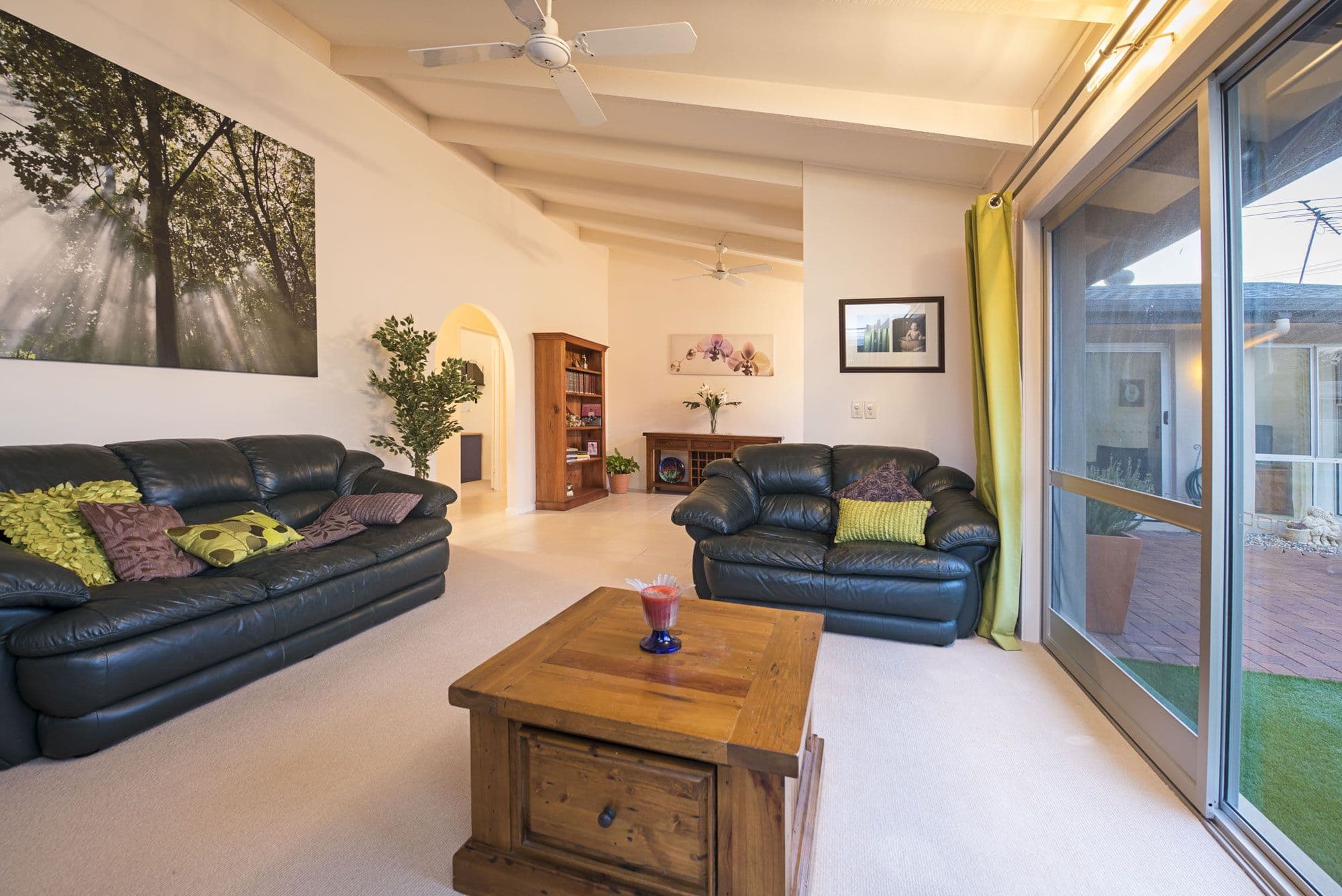 14 Merchant Court, Springwood QLD 4127, Springwood - Thumbnail 3
