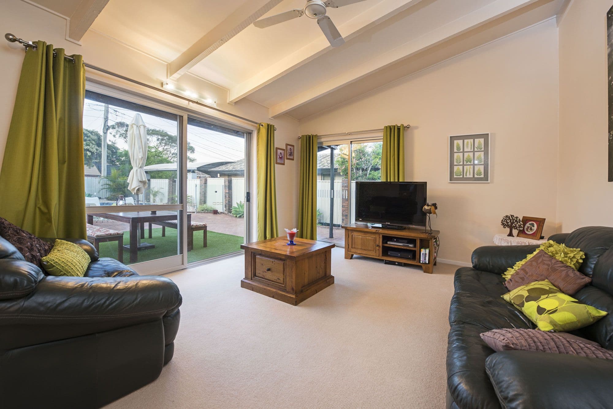 14 Merchant Court, Springwood QLD 4127, Springwood - Thumbnail 4