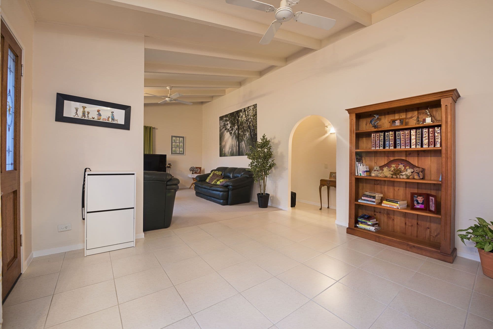 14 Merchant Court, Springwood QLD 4127, Springwood - Thumbnail 5