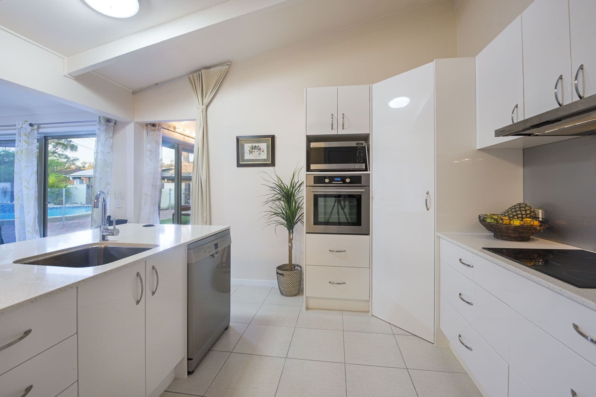 14 Merchant Court, Springwood QLD 4127, Springwood - Thumbnail 6