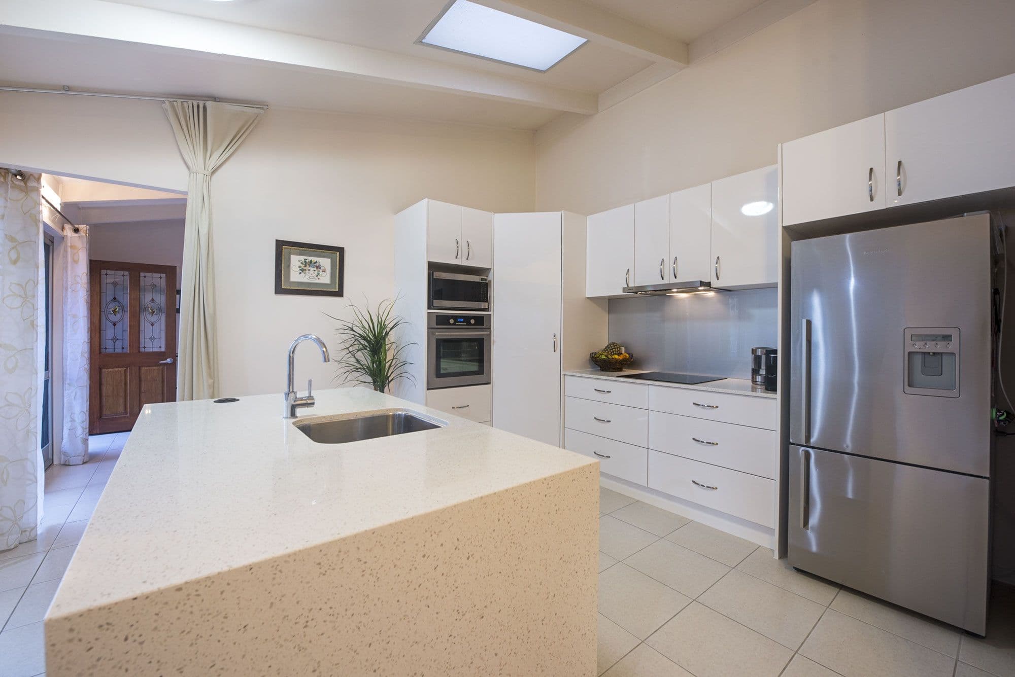 14 Merchant Court, Springwood QLD 4127, Springwood - Thumbnail 7