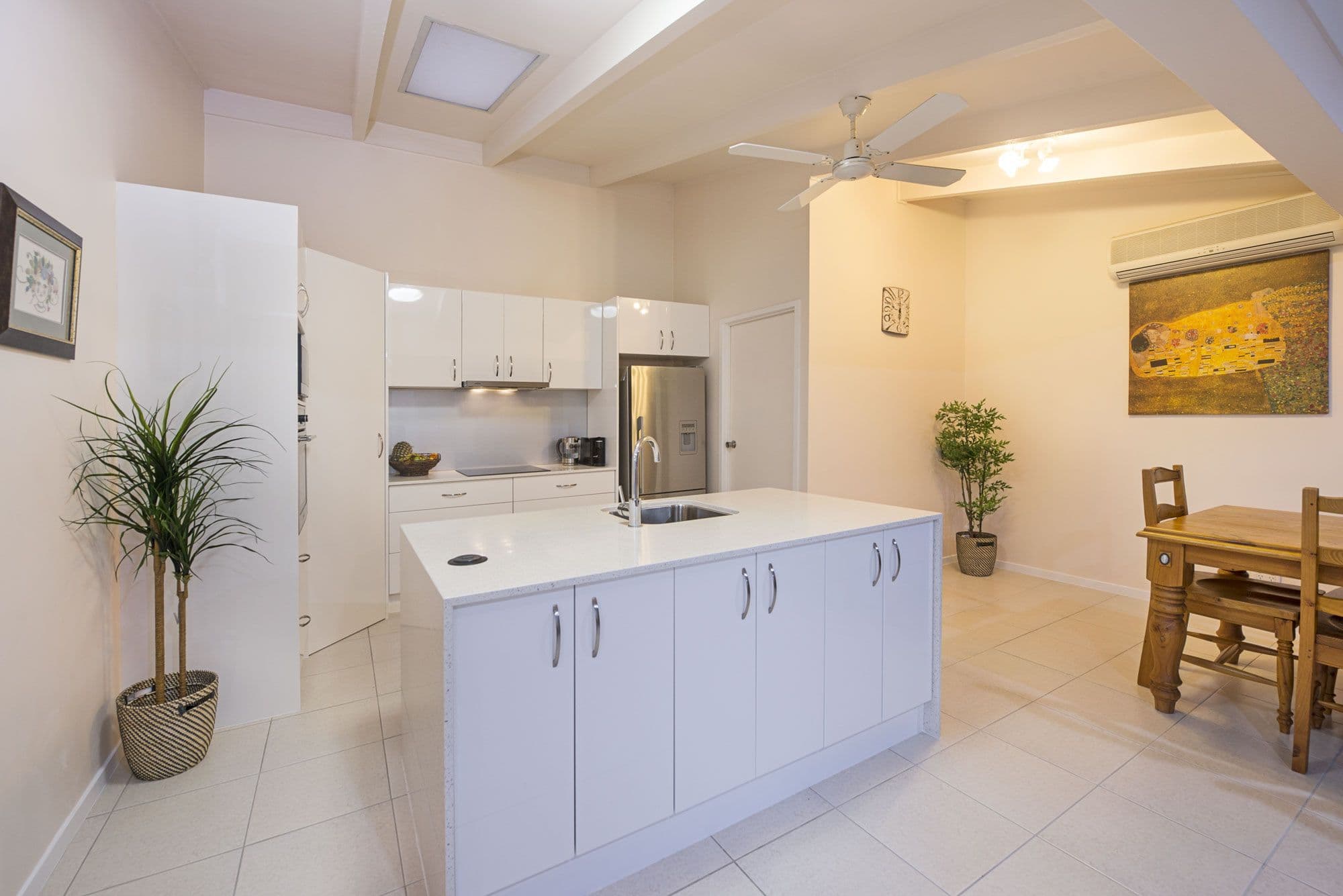 14 Merchant Court, Springwood QLD 4127, Springwood - Thumbnail 8