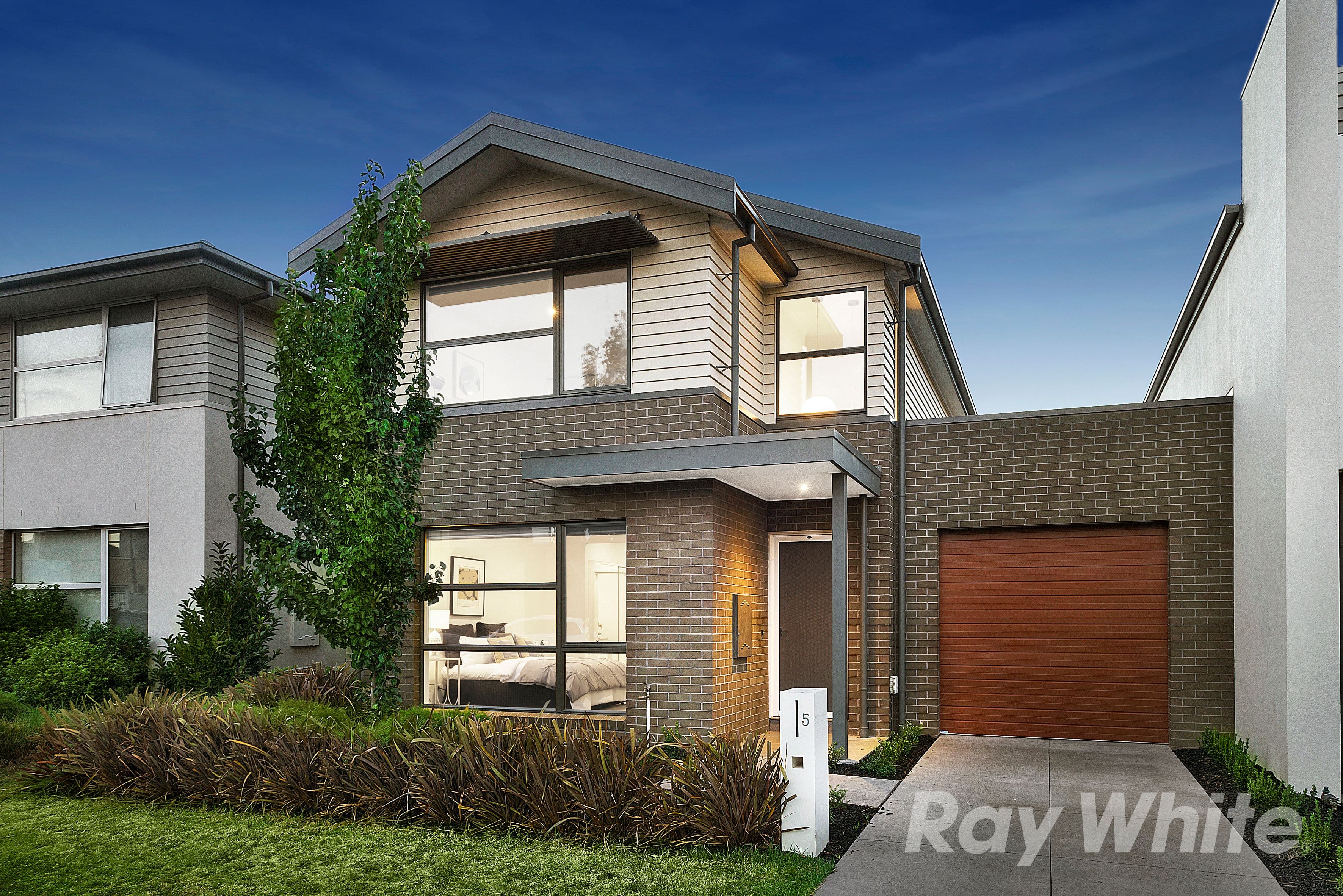 5 Hoddle Street, Mulgrave VIC 3170, Mulgrave - Image 1