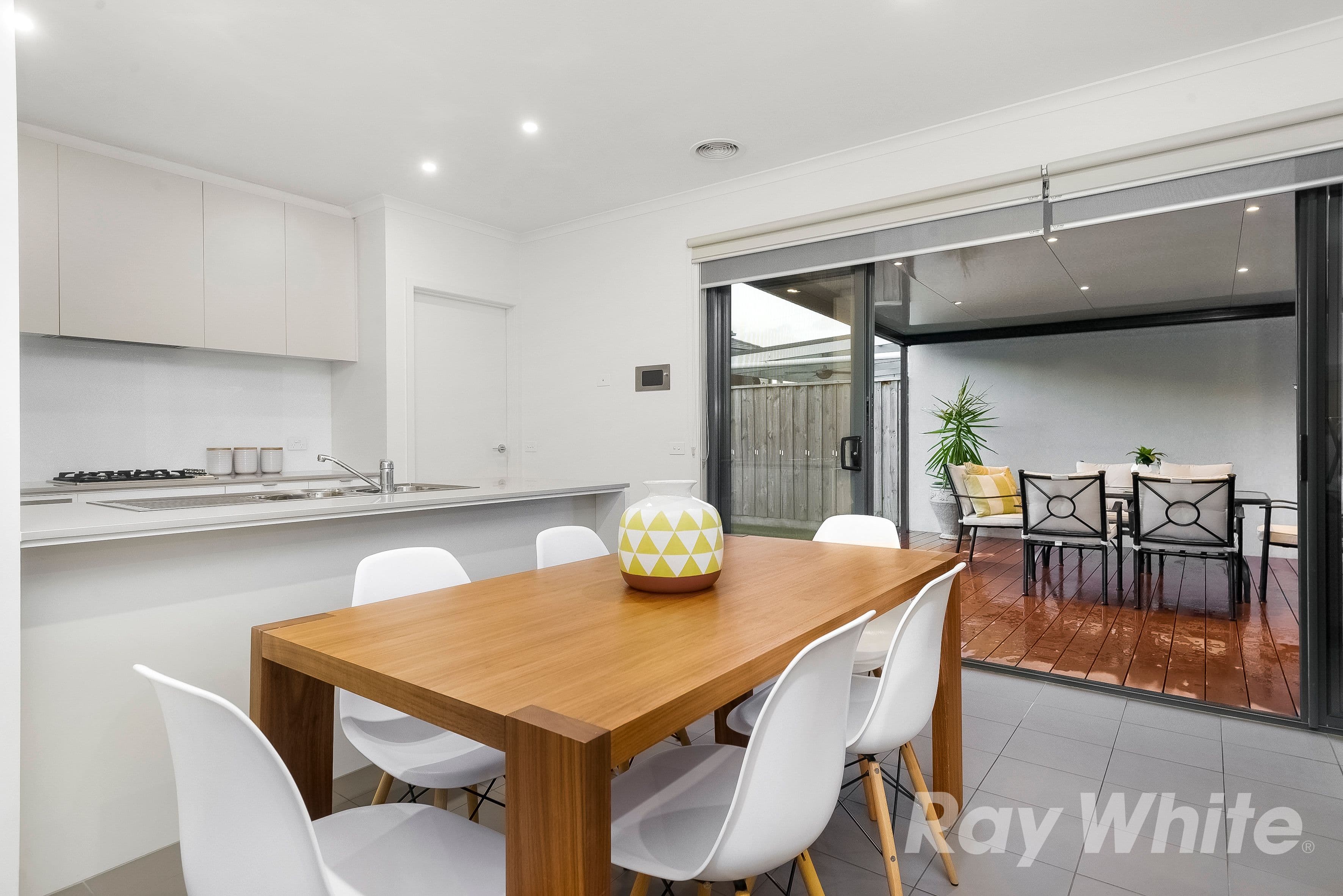 5 Hoddle Street, Mulgrave VIC 3170, Mulgrave - Thumbnail 2