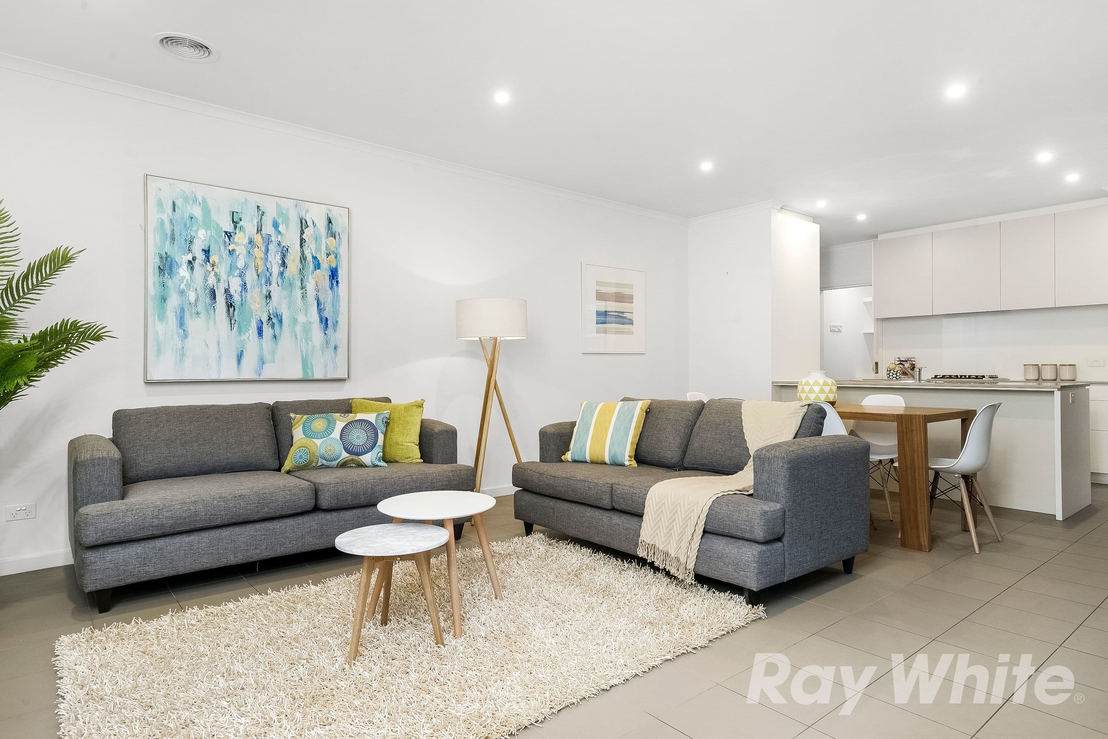 5 Hoddle Street, Mulgrave VIC 3170, Mulgrave - Thumbnail 3