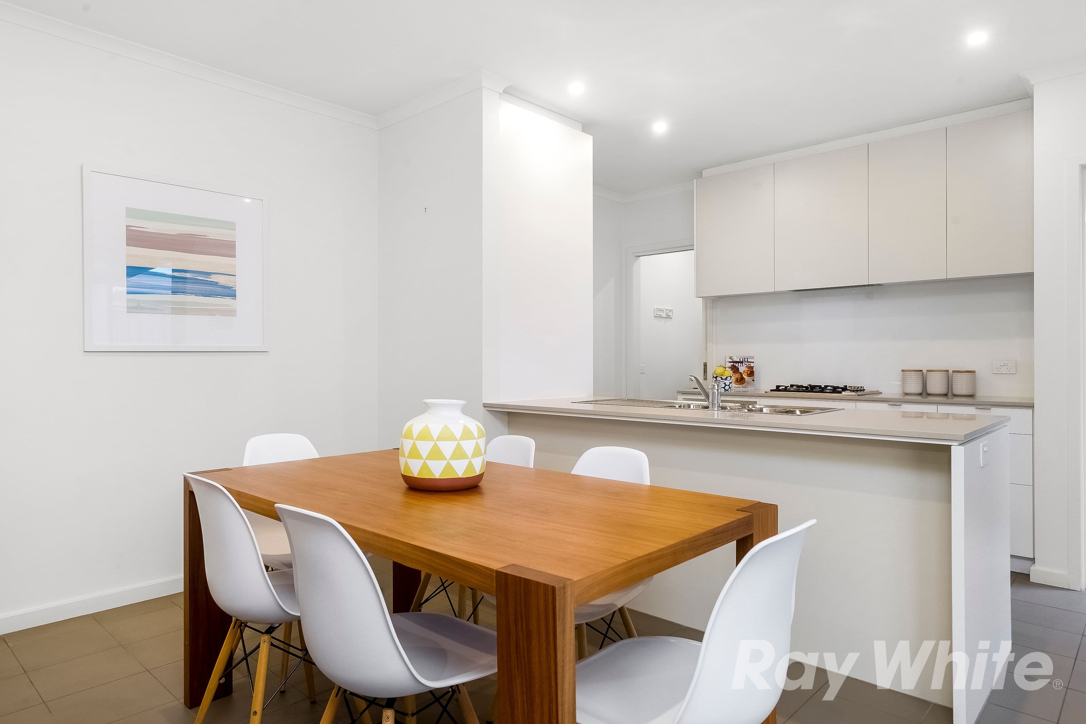 5 Hoddle Street, Mulgrave VIC 3170, Mulgrave - Thumbnail 4