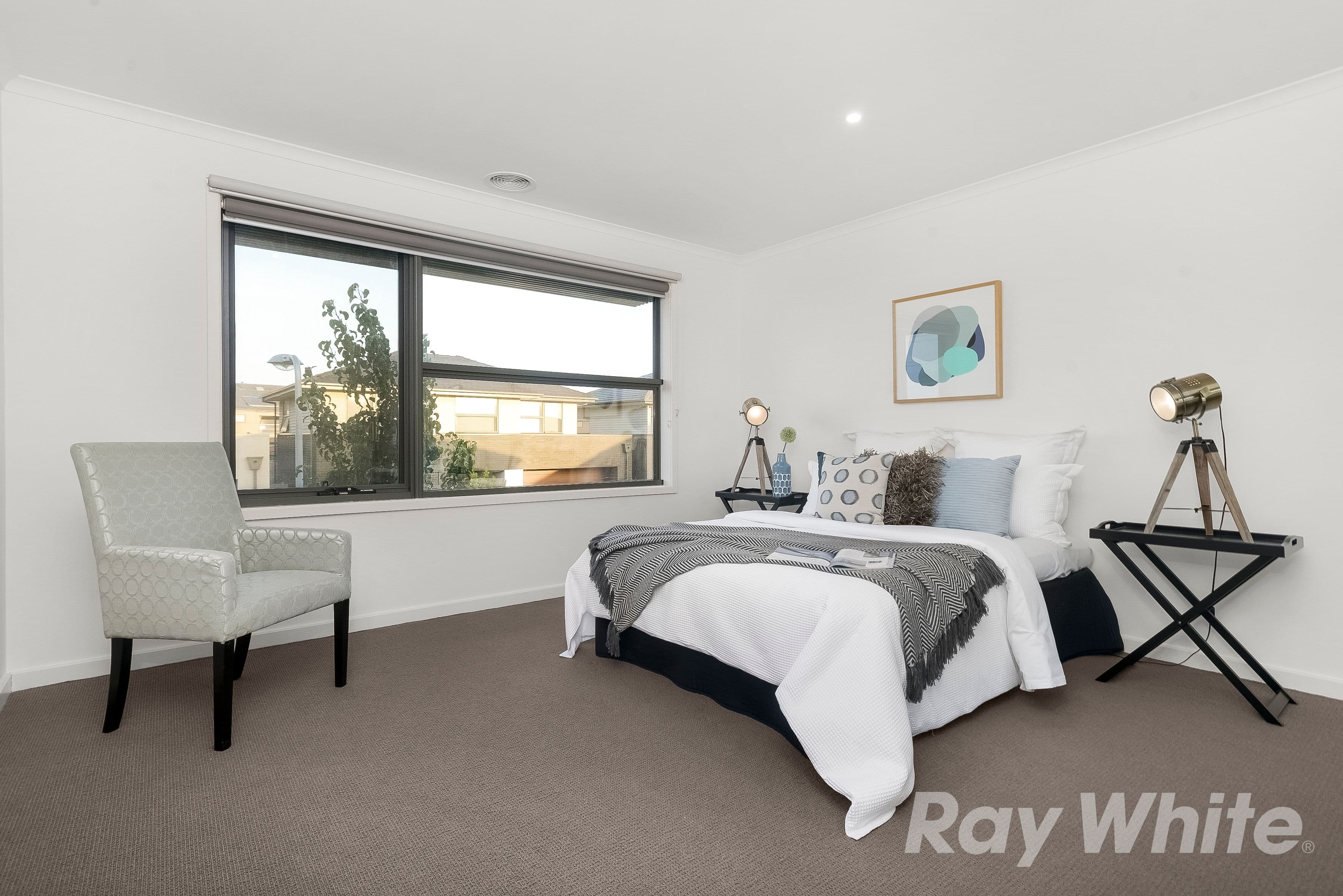 5 Hoddle Street, Mulgrave VIC 3170, Mulgrave - Thumbnail 5