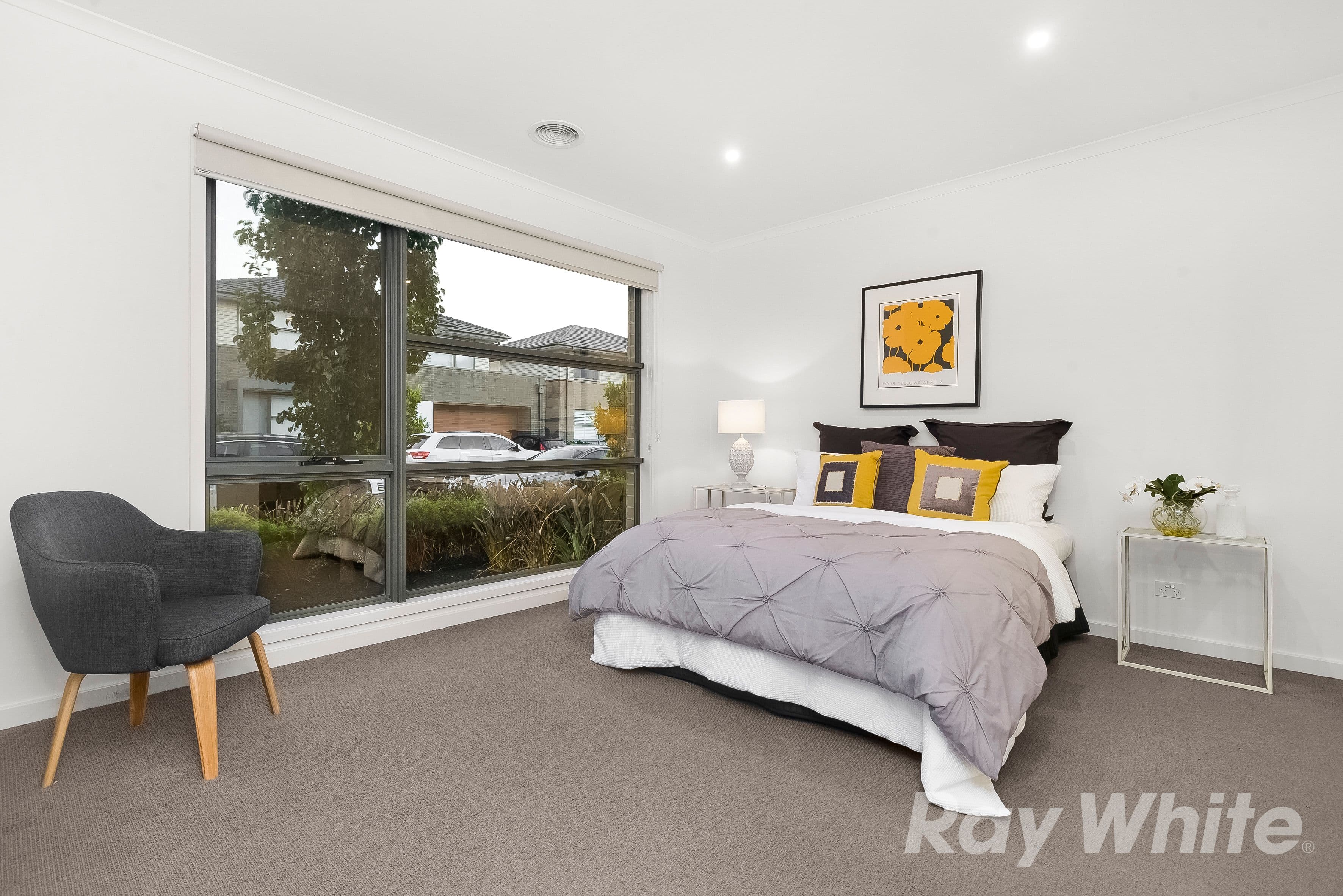 5 Hoddle Street, Mulgrave VIC 3170, Mulgrave - Thumbnail 6