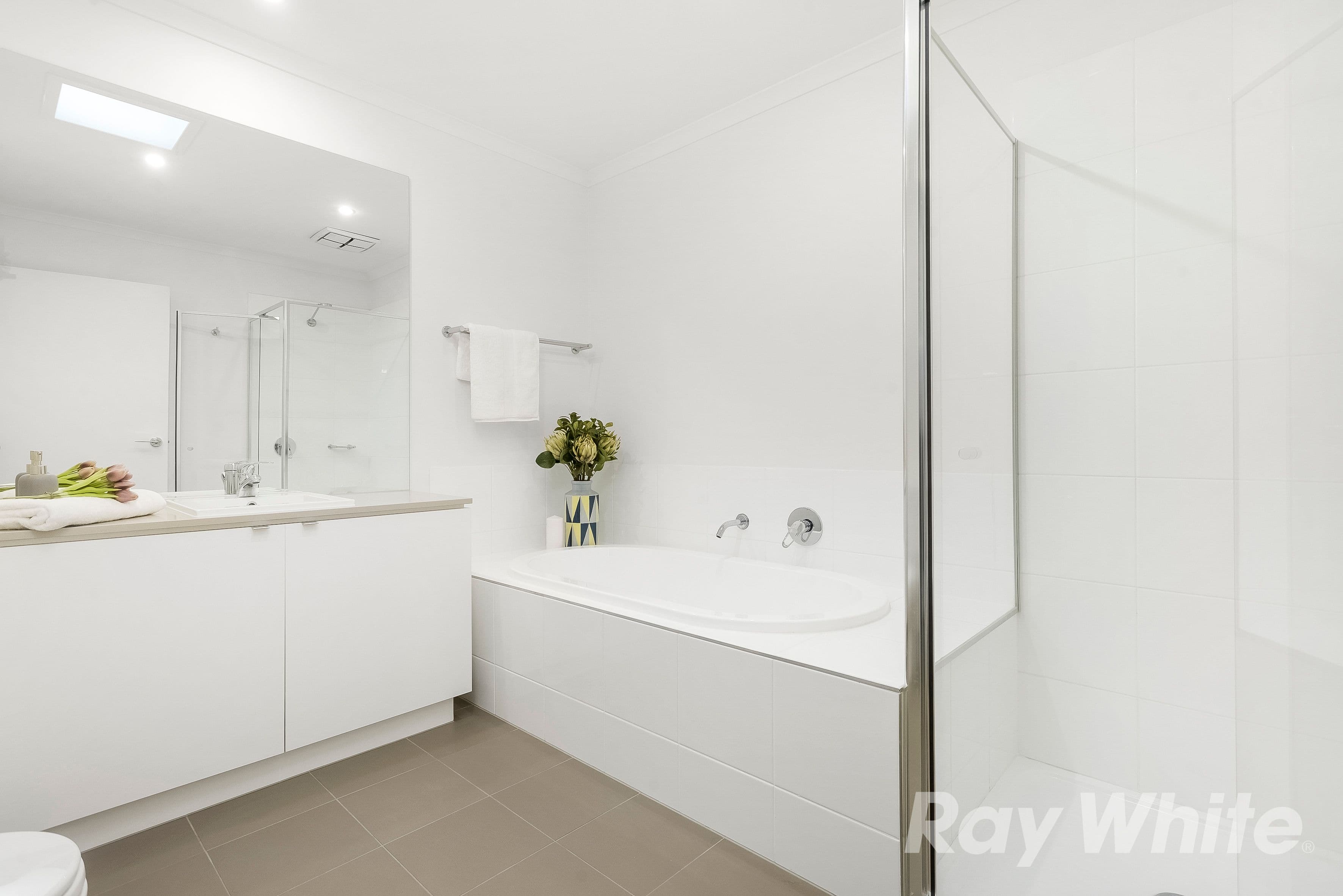 5 Hoddle Street, Mulgrave VIC 3170, Mulgrave - Thumbnail 7