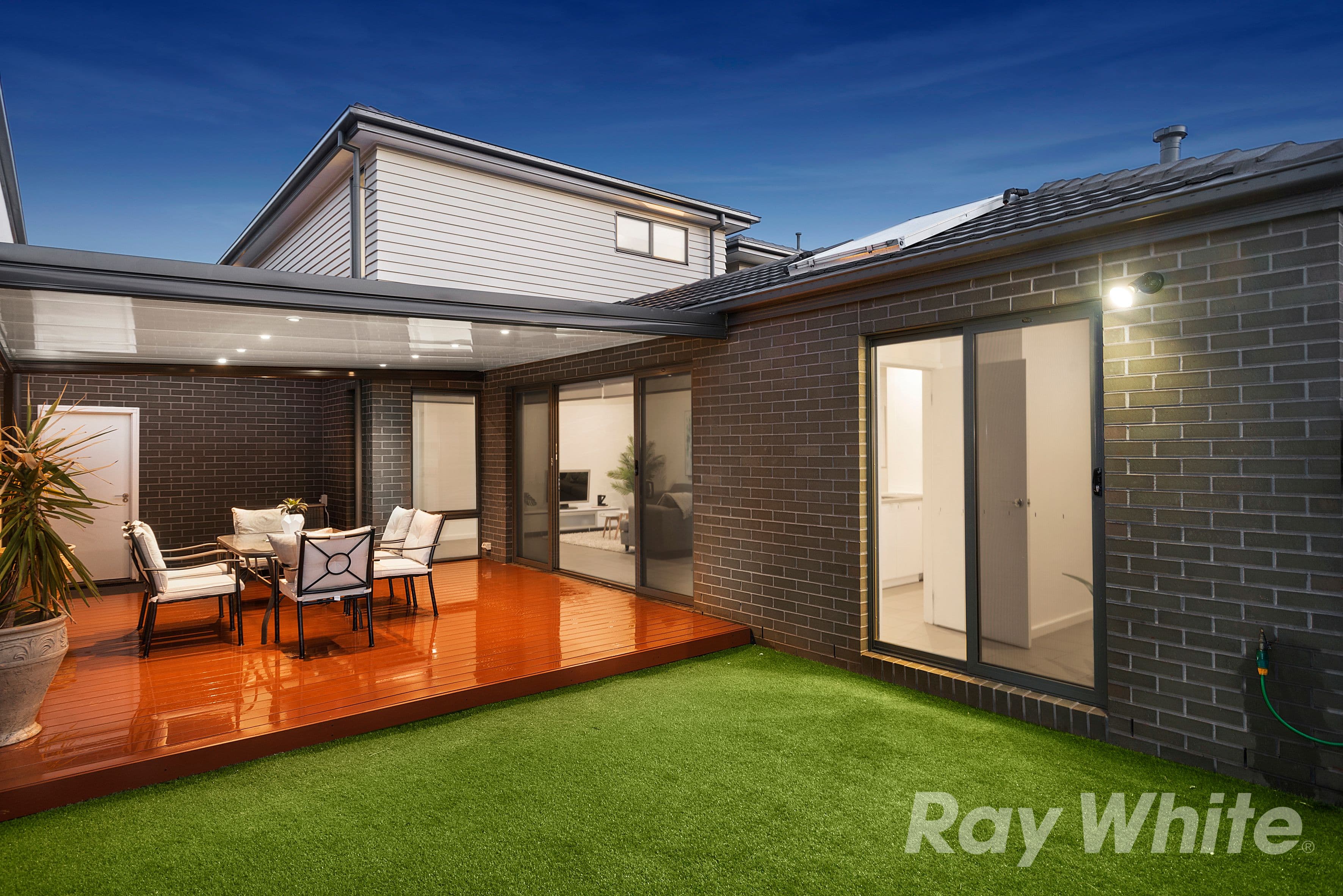 5 Hoddle Street, Mulgrave VIC 3170, Mulgrave - Thumbnail 8