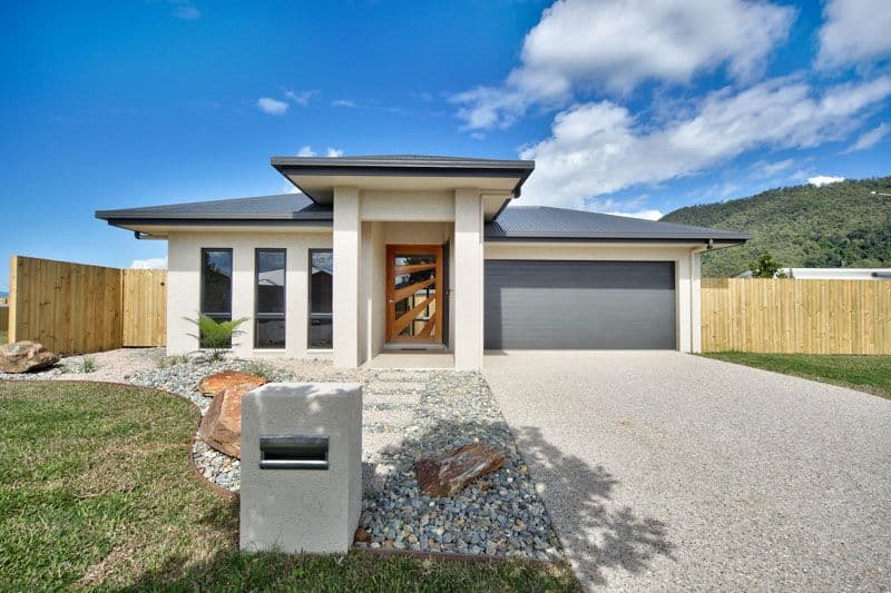 21 Devine Crescent, GORDONVALE QLD 4865, Gordonvale - Image 1