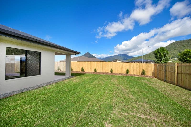 21 Devine Crescent, GORDONVALE QLD 4865, Gordonvale - Thumbnail 2