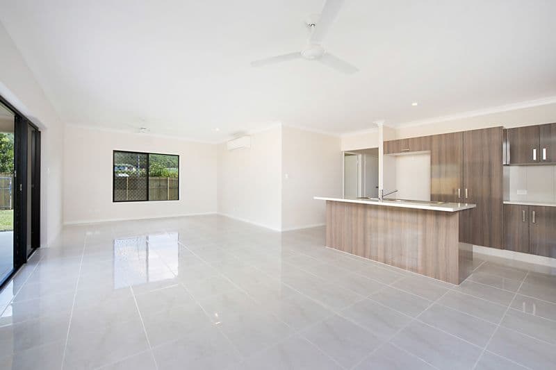 21 Devine Crescent, GORDONVALE QLD 4865, Gordonvale - Thumbnail 3