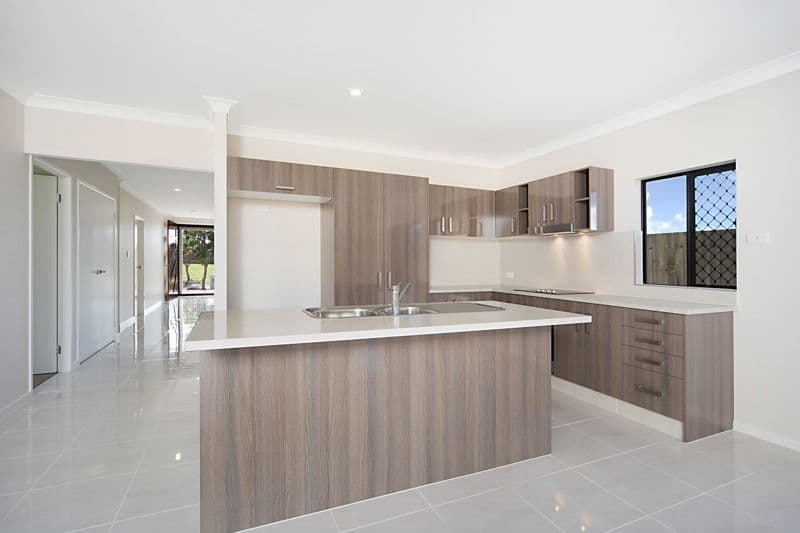 21 Devine Crescent, GORDONVALE QLD 4865, Gordonvale - Thumbnail 4