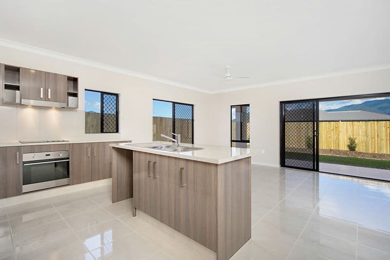 21 Devine Crescent, GORDONVALE QLD 4865, Gordonvale - Thumbnail 5