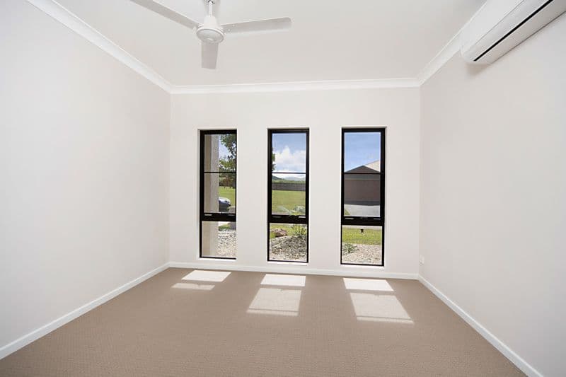 21 Devine Crescent, GORDONVALE QLD 4865, Gordonvale - Thumbnail 6