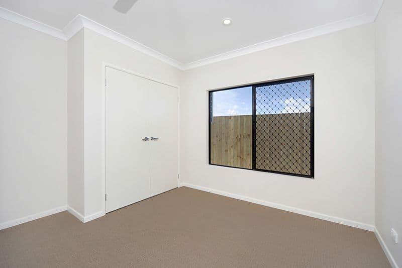 21 Devine Crescent, GORDONVALE QLD 4865, Gordonvale - Thumbnail 7