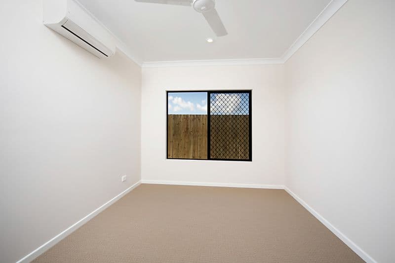 21 Devine Crescent, GORDONVALE QLD 4865, Gordonvale - Thumbnail 8