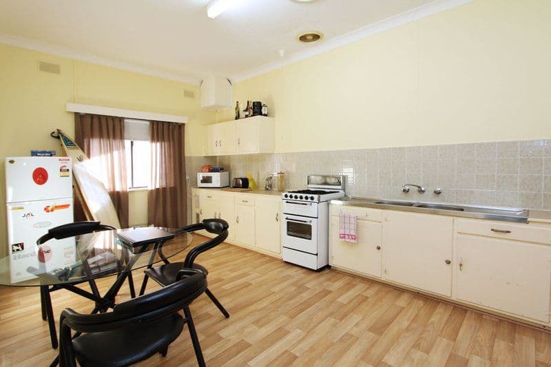4 Cedar Avenue, GREENACRES SA 5086, Greenacres - Image 1
