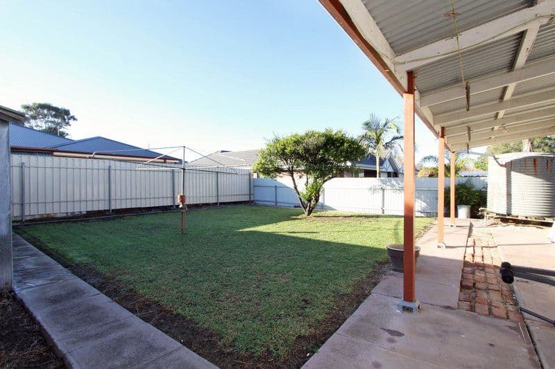 4 Cedar Avenue, GREENACRES SA 5086, Greenacres - Thumbnail 3