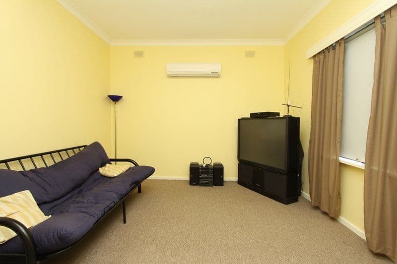 4 Cedar Avenue, GREENACRES SA 5086, Greenacres - Thumbnail 4