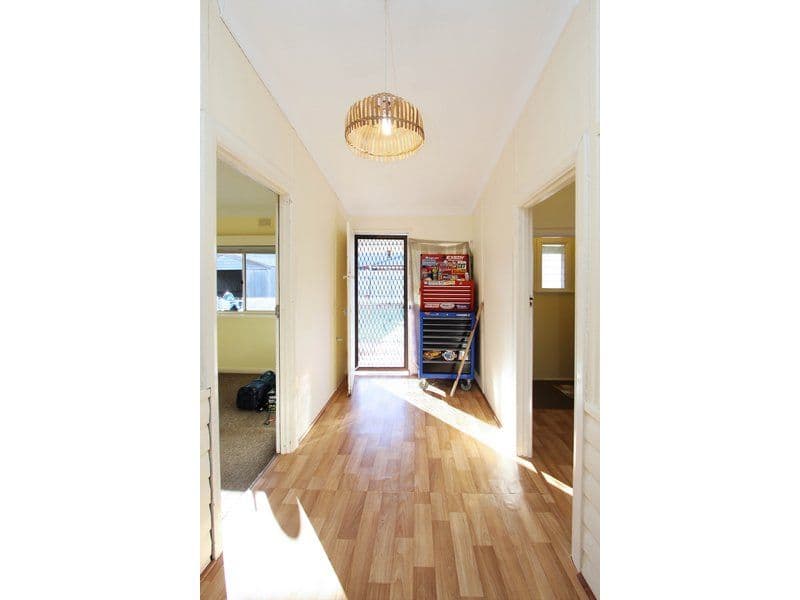 4 Cedar Avenue, GREENACRES SA 5086, Greenacres - Thumbnail 5