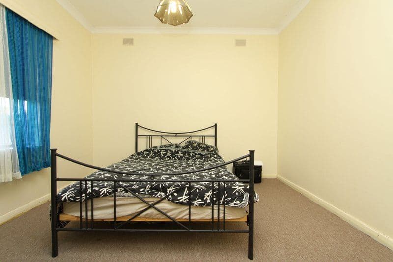 4 Cedar Avenue, GREENACRES SA 5086, Greenacres - Thumbnail 6