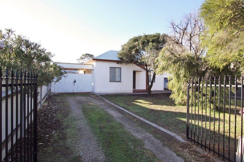 4 Cedar Avenue, GREENACRES SA 5086, Greenacres - Thumbnail 7
