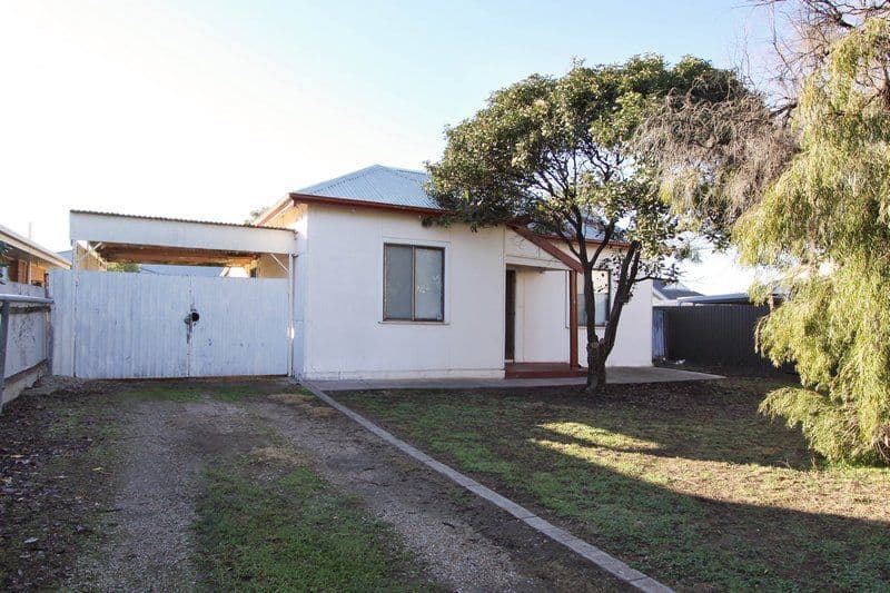 4 Cedar Avenue, GREENACRES SA 5086, Greenacres - Thumbnail 8