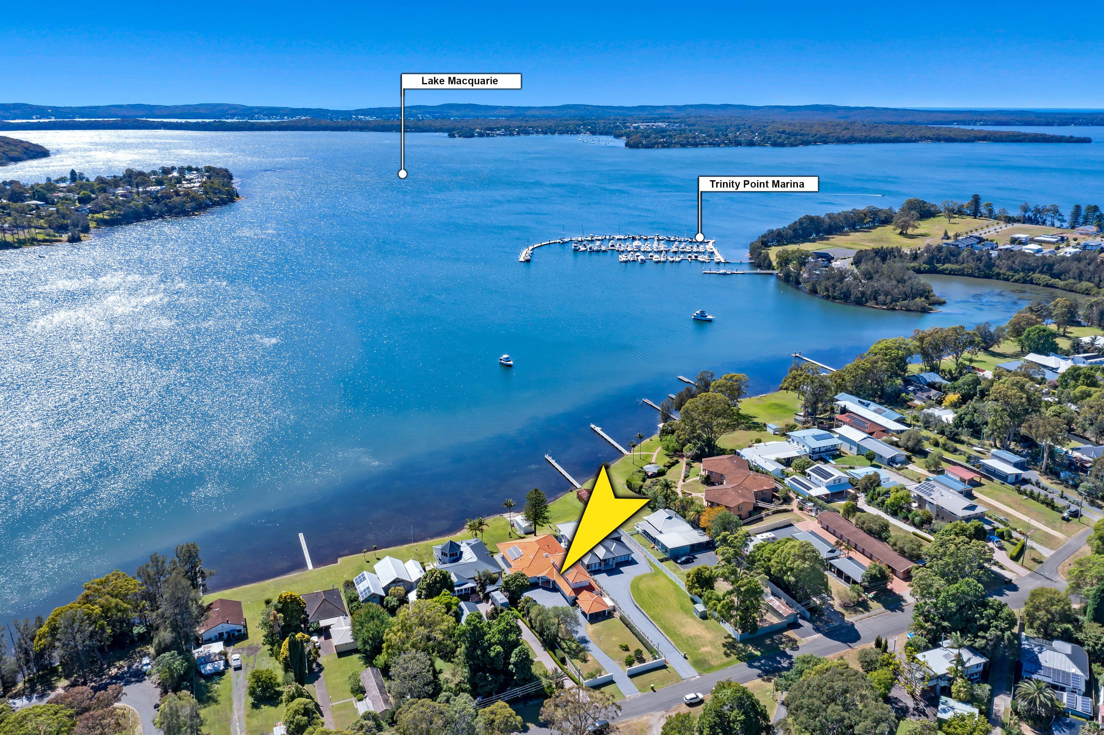 9 Lakeview Road, Morisset Park NSW 2264, Morisset Park - Image 1