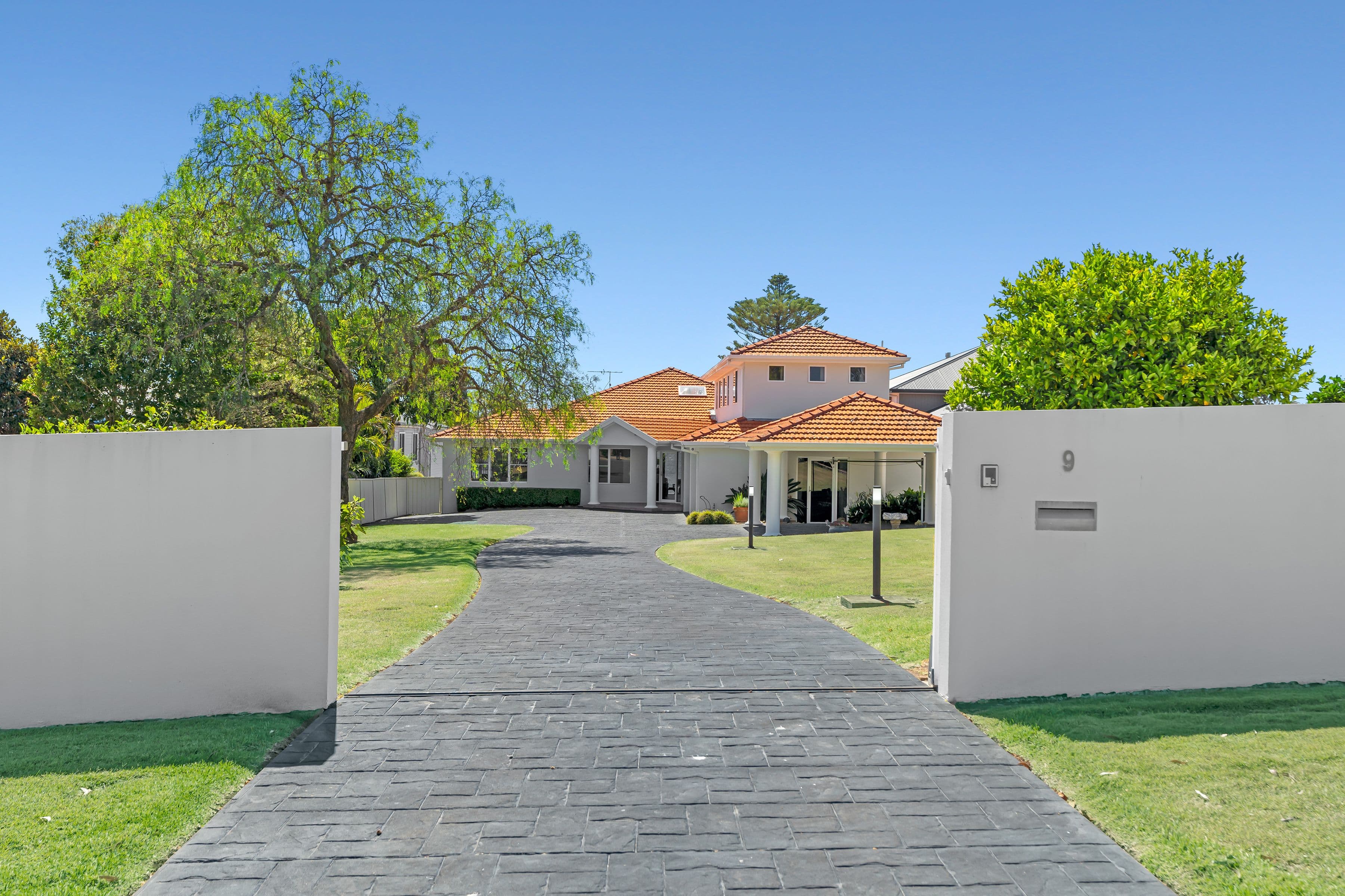 9 Lakeview Road, Morisset Park NSW 2264, Morisset Park - Thumbnail 2